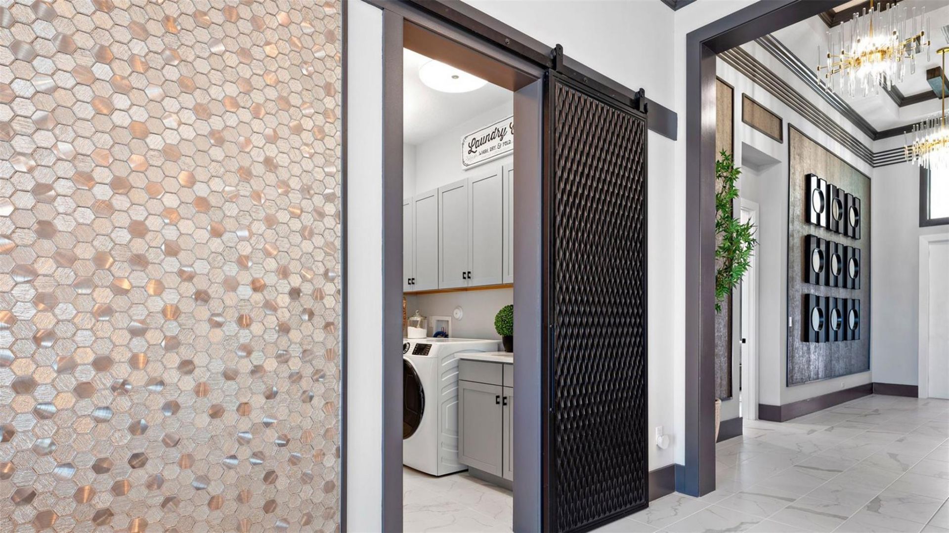 14048 SW Shinnecock Drive, Port Saint Lucie, FL 34987 Photo