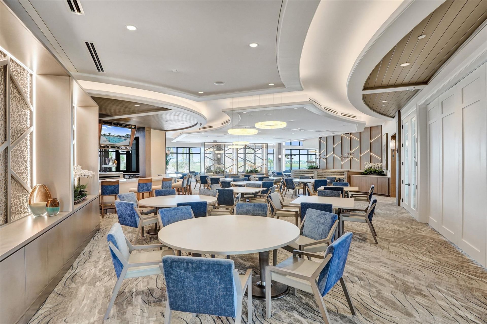 14048 SW Shinnecock Drive, Port Saint Lucie, FL 34987 Photo