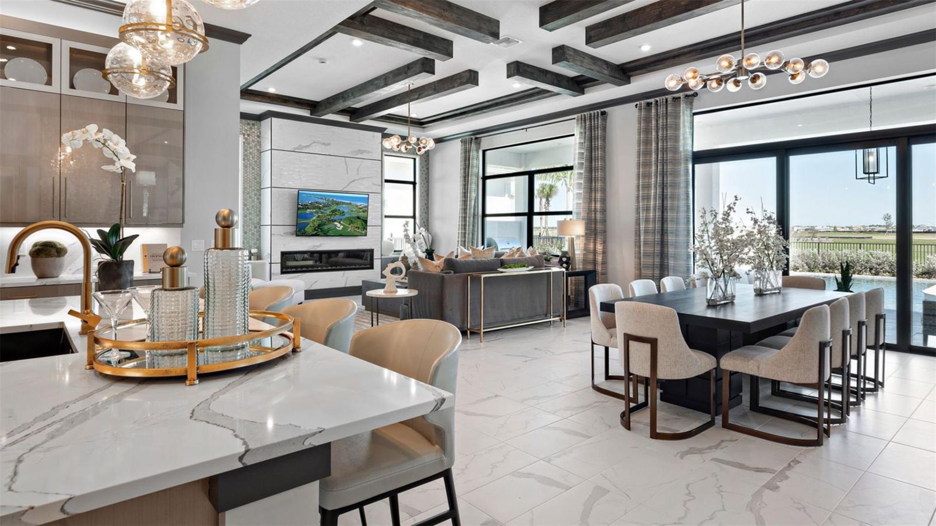 14048 SW Shinnecock Drive, Port Saint Lucie, FL 34987 Photo