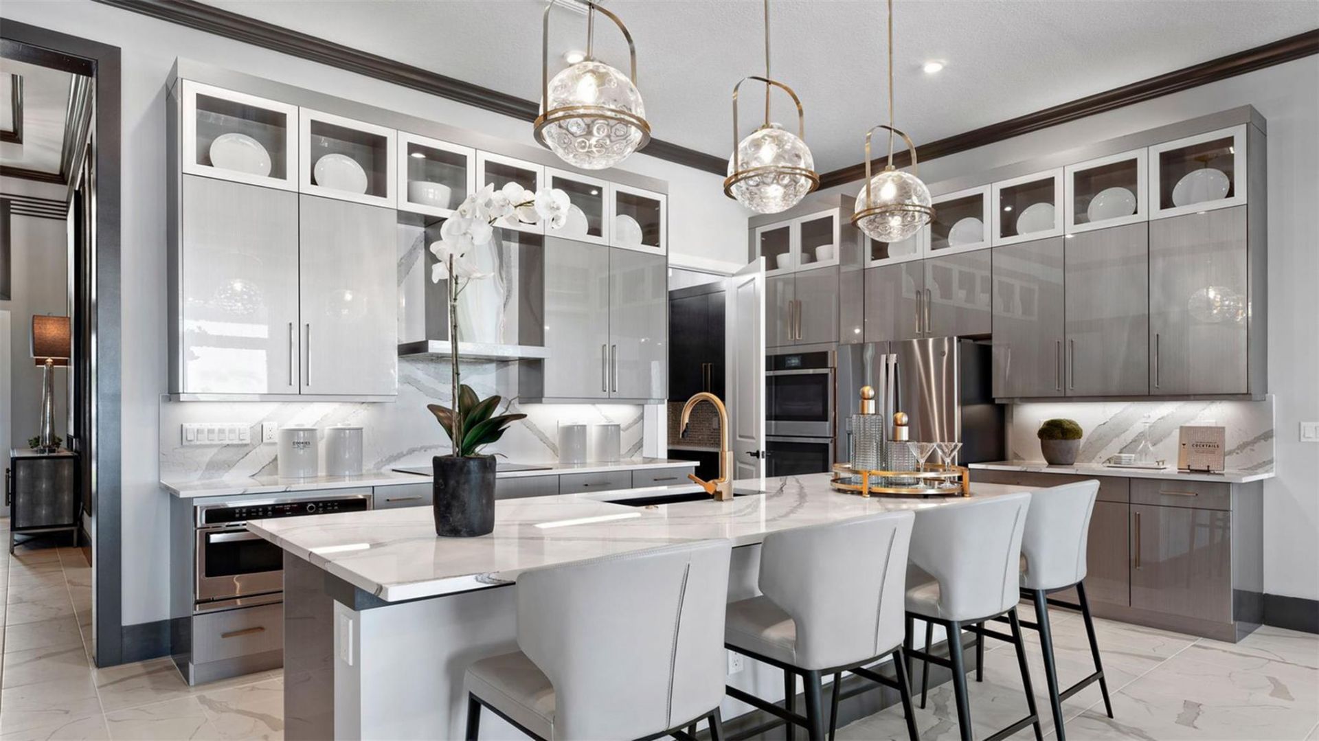 14048 SW Shinnecock Drive, Port Saint Lucie, FL 34987 Photo