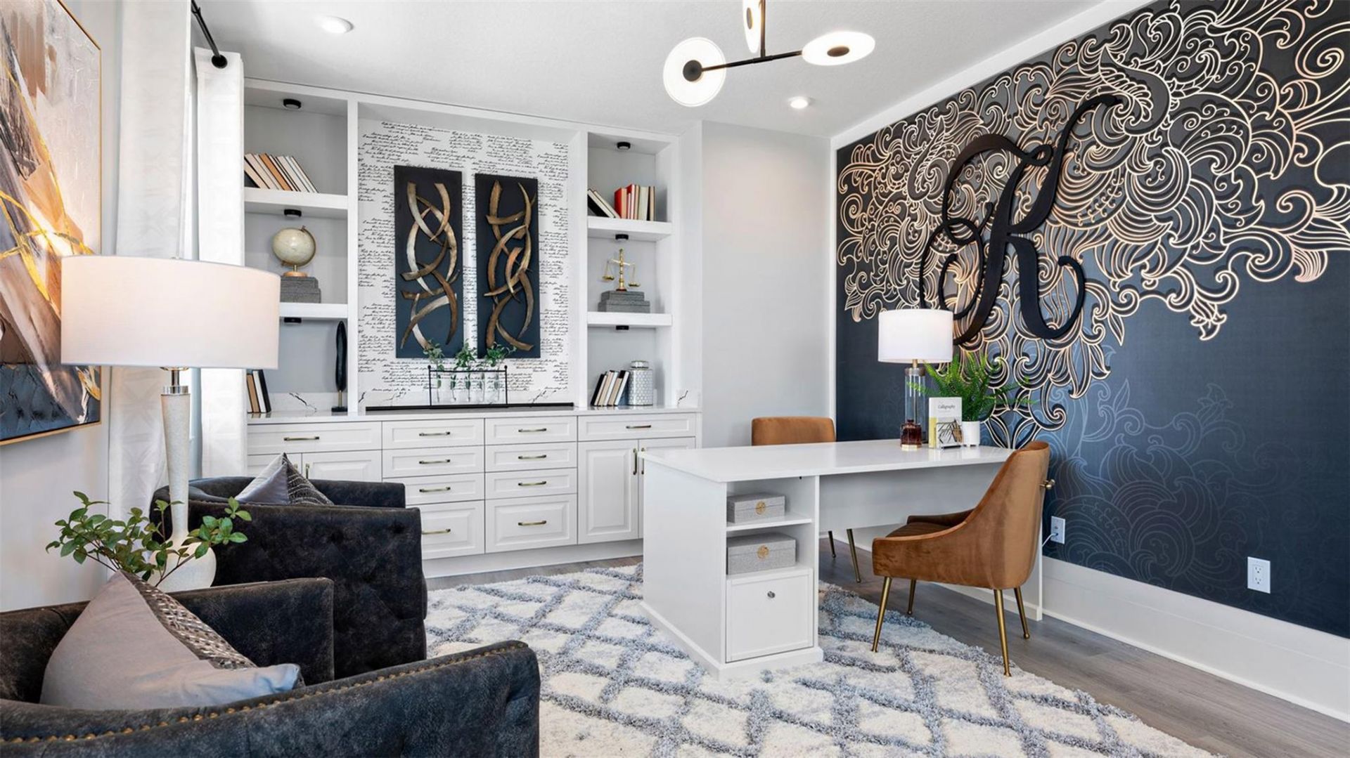 14048 SW Shinnecock Drive, Port Saint Lucie, FL 34987 Photo