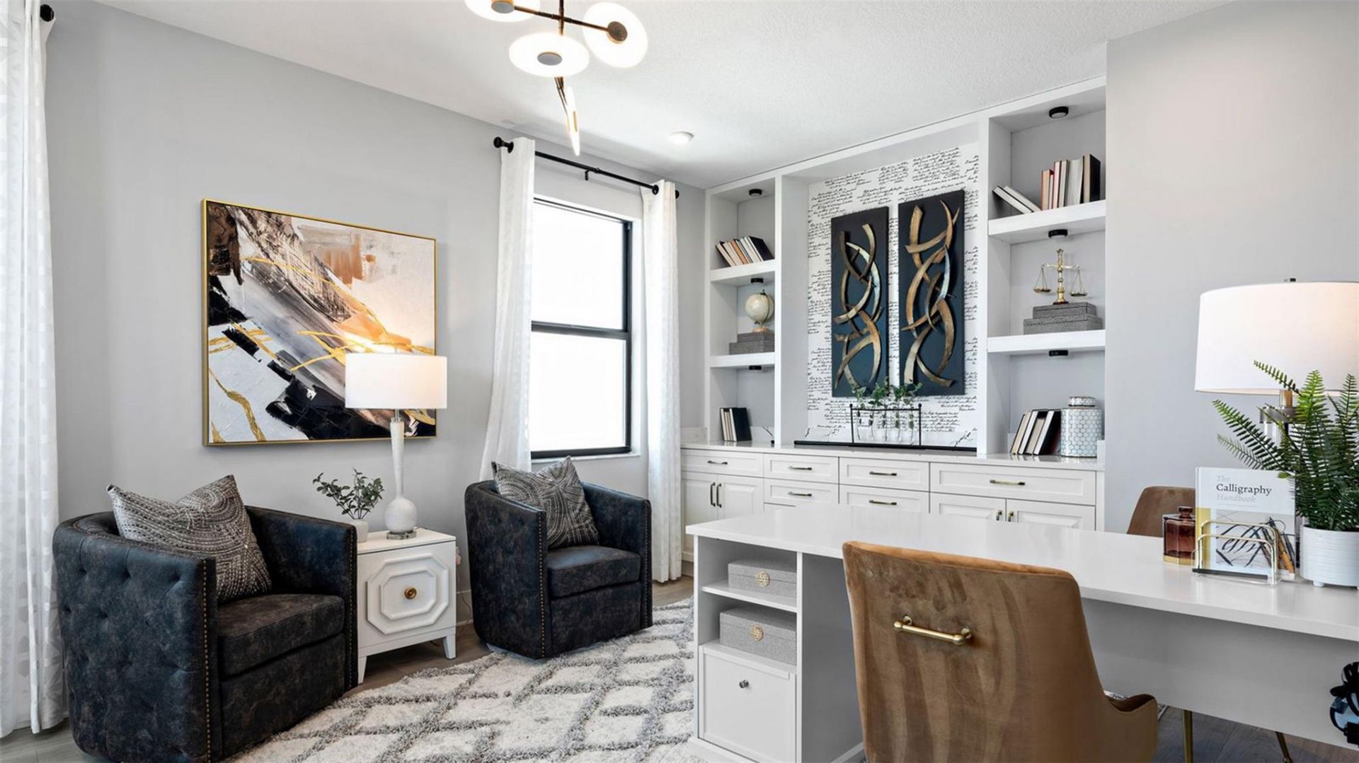 14048 SW Shinnecock Drive, Port Saint Lucie, FL 34987 Photo