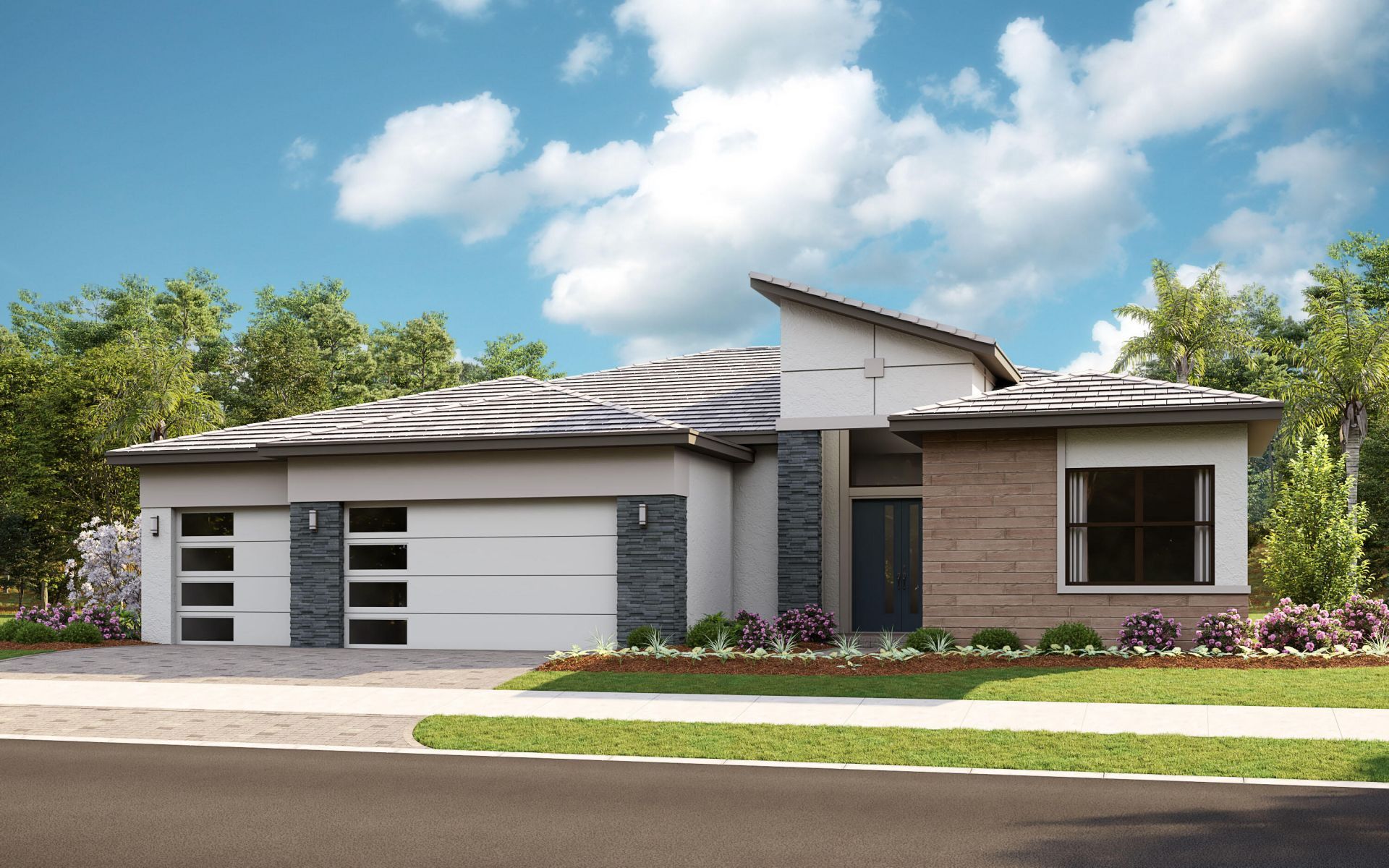 9876 SW Sargent Bay, Port Saint Lucie, FL 34987 Photo