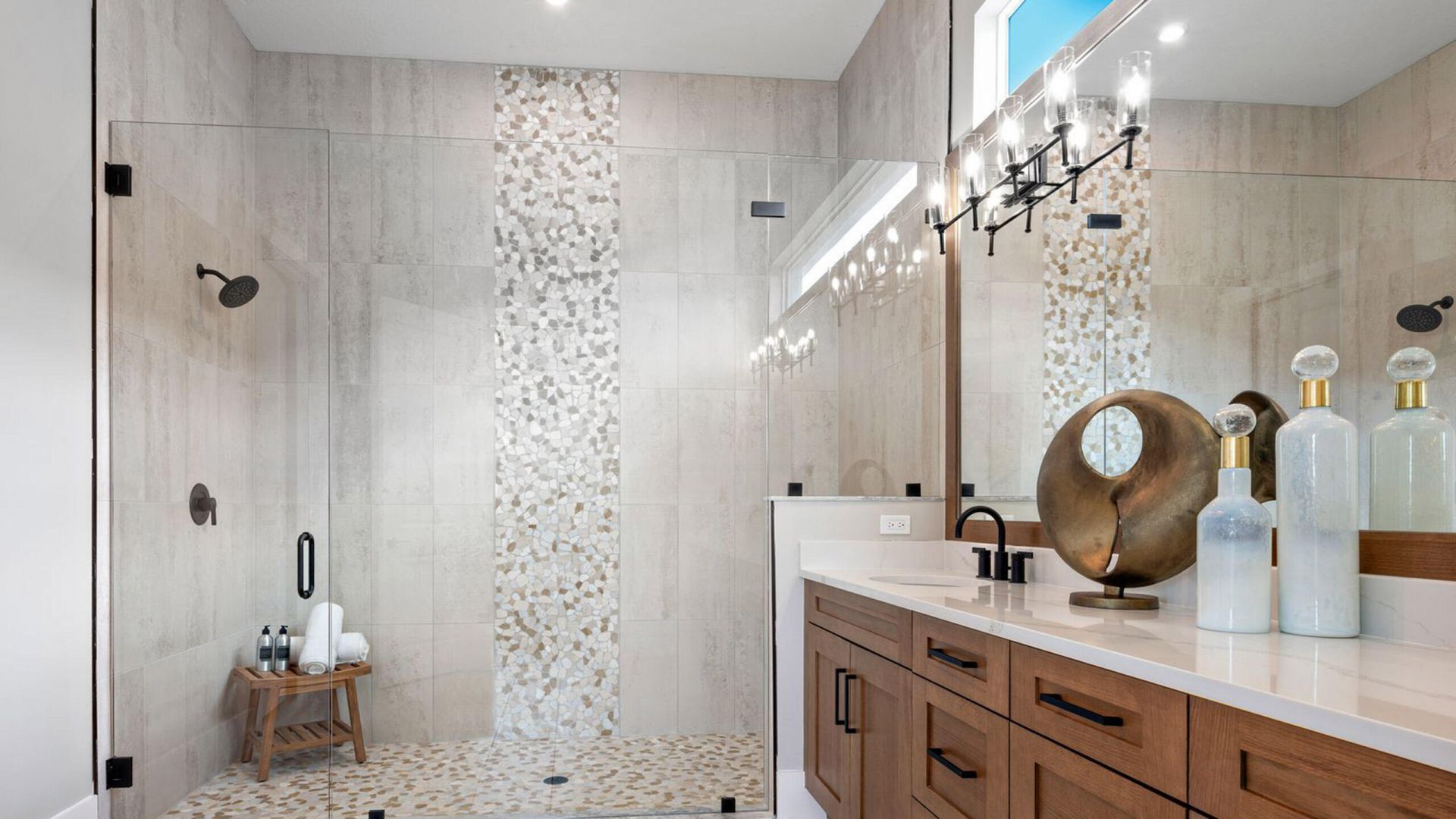 9876 SW Sargent Bay, Port Saint Lucie, FL 34987 Photo