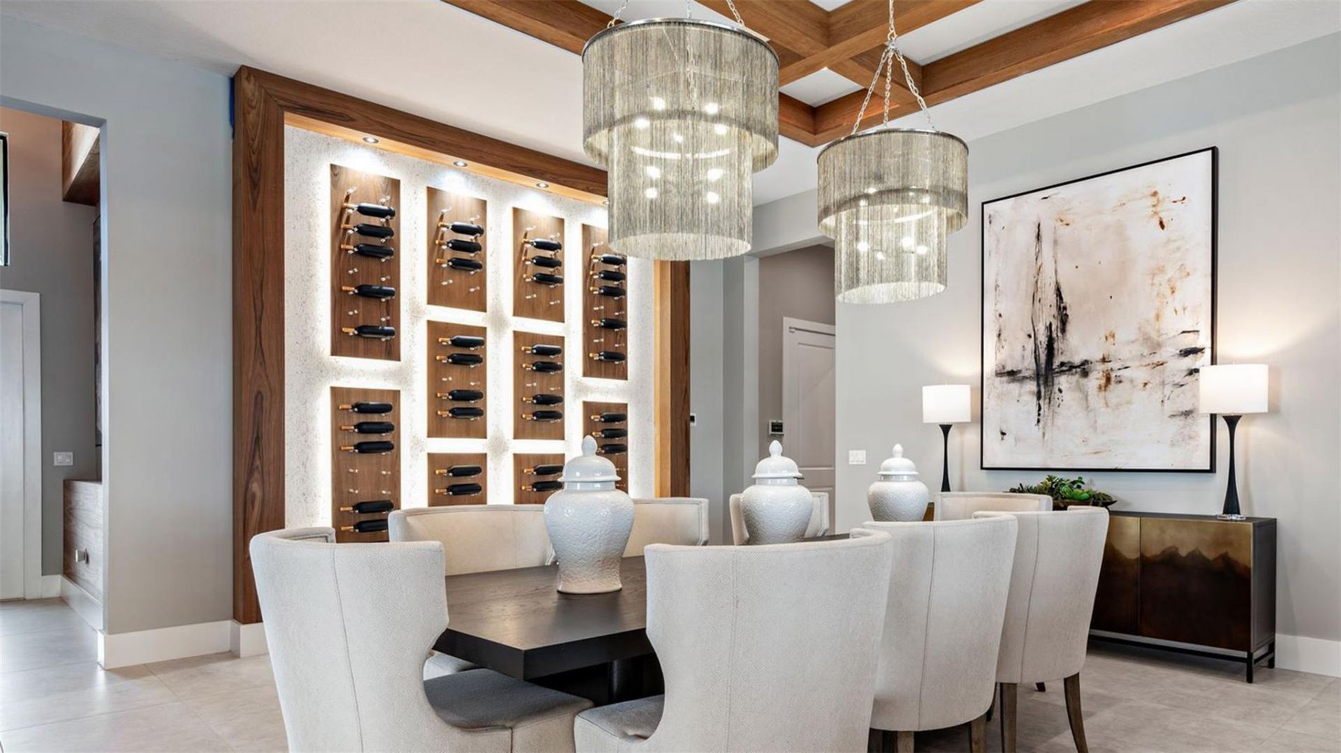 9876 SW Sargent Bay, Port Saint Lucie, FL 34987 Photo