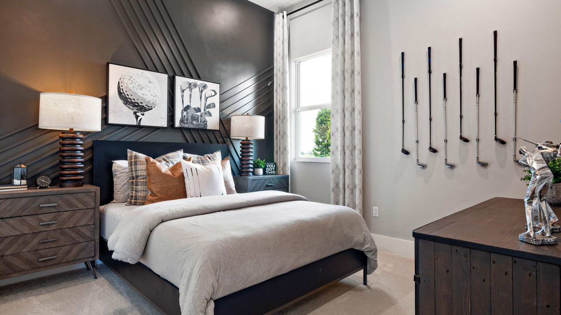 9876 SW Sargent Bay, Port Saint Lucie, FL 34987 Photo