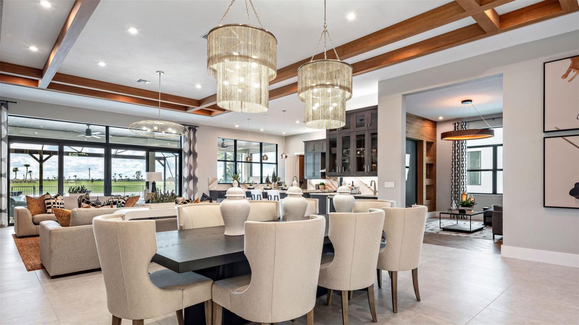 9876 SW Sargent Bay, Port Saint Lucie, FL 34987 Photo