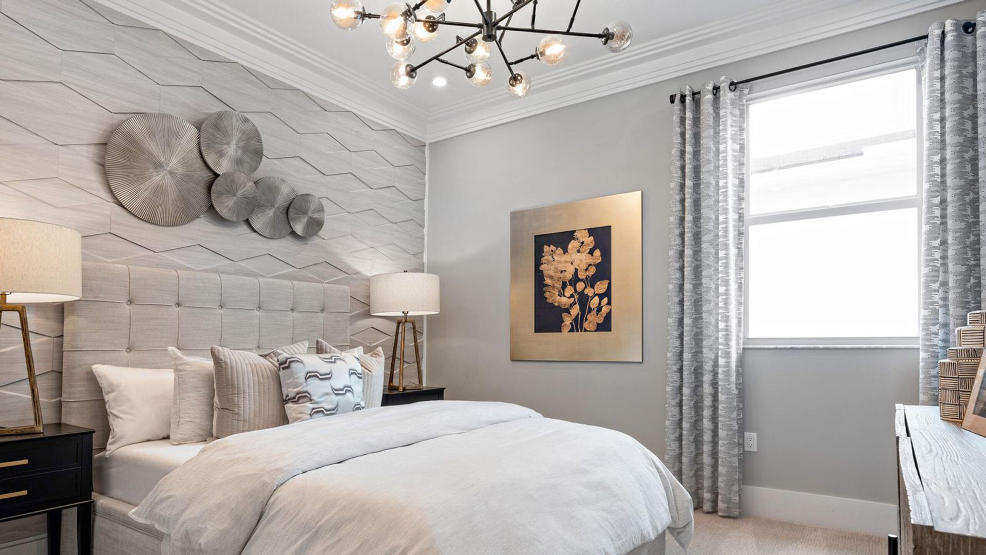 9876 SW Sargent Bay, Port Saint Lucie, FL 34987 Photo