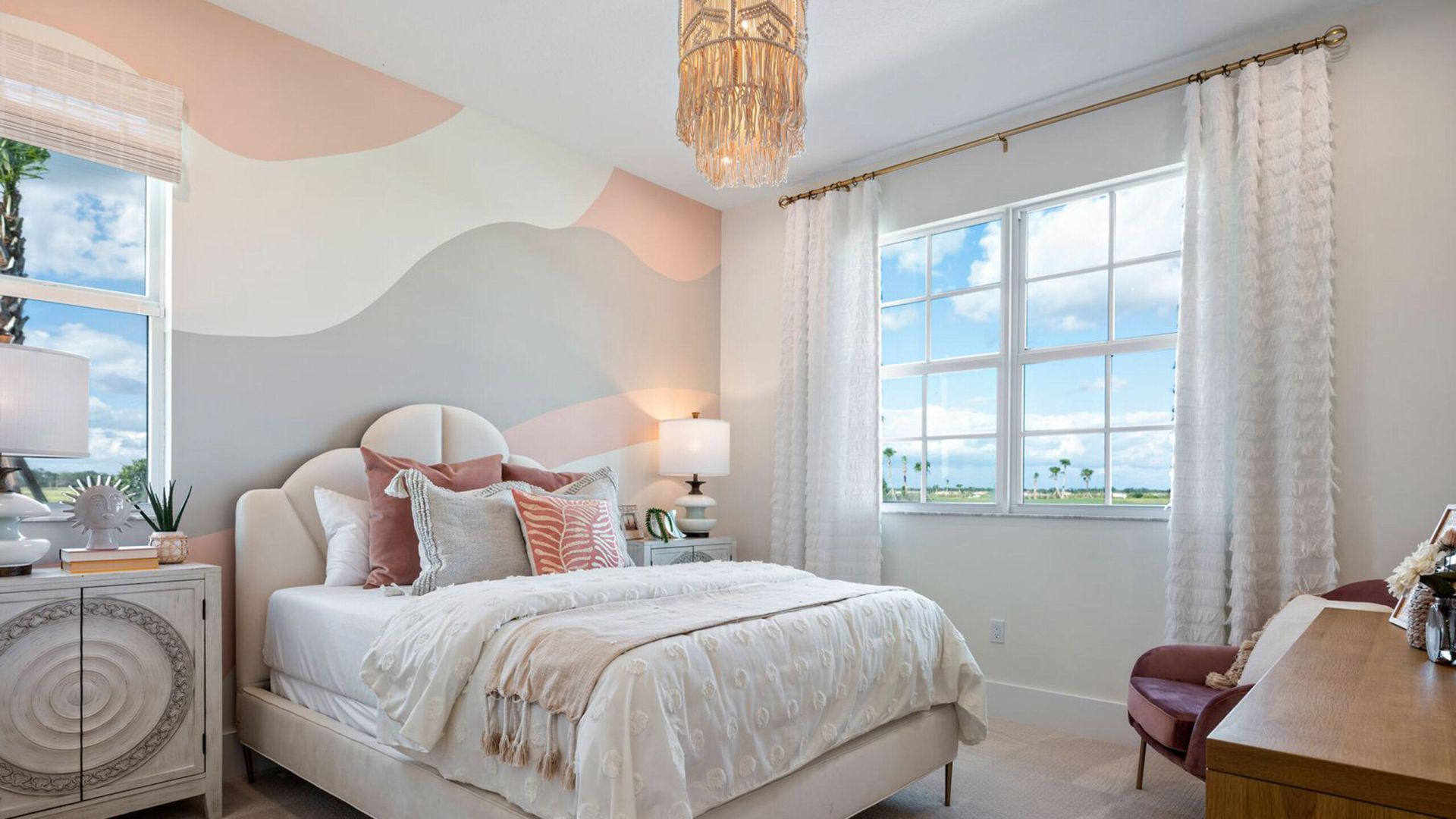 9876 SW Sargent Bay, Port Saint Lucie, FL 34987 Photo