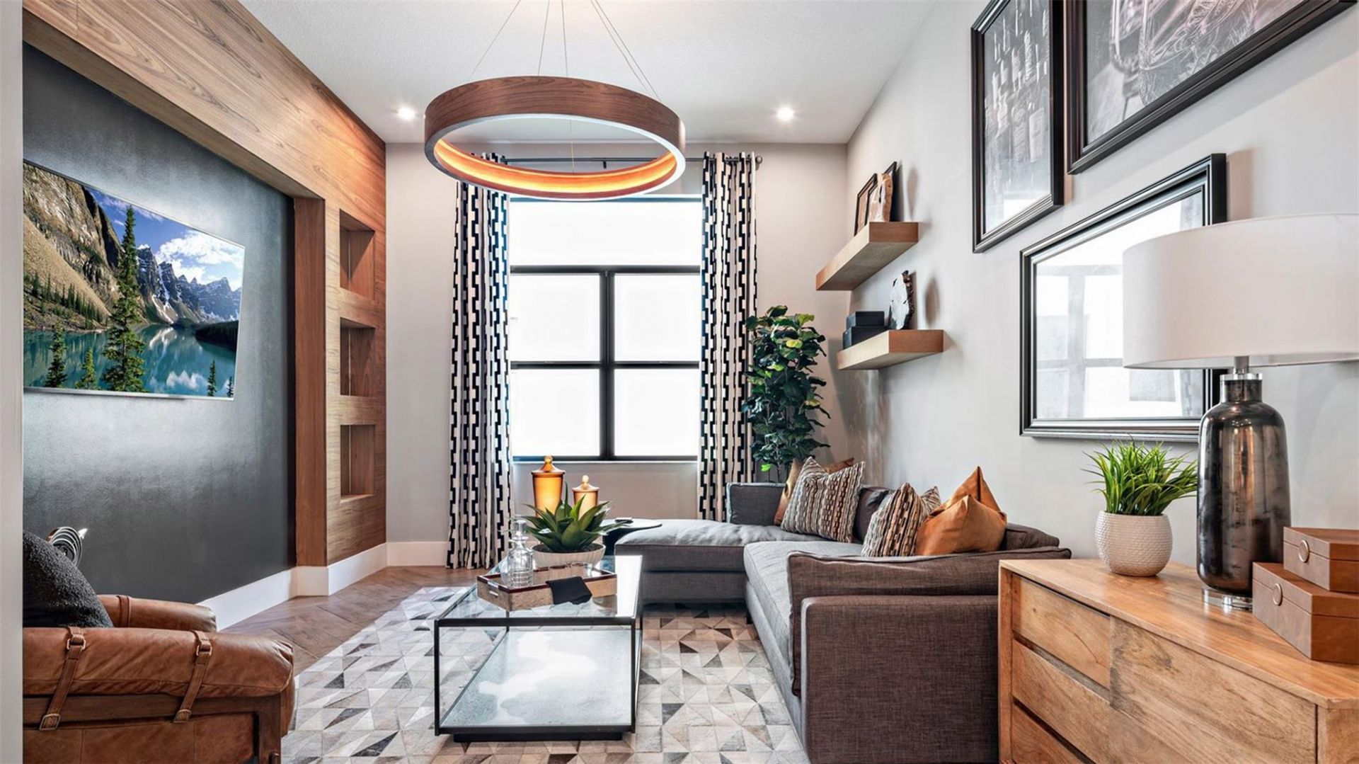 9876 SW Sargent Bay, Port Saint Lucie, FL 34987 Photo