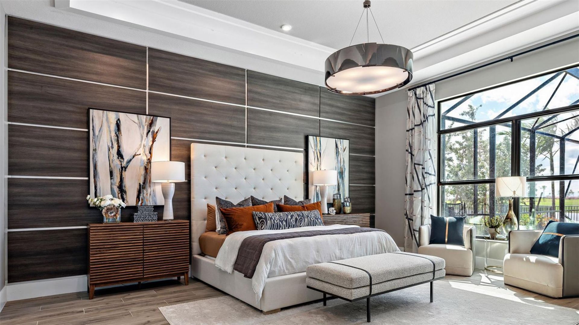 9876 SW Sargent Bay, Port Saint Lucie, FL 34987 Photo