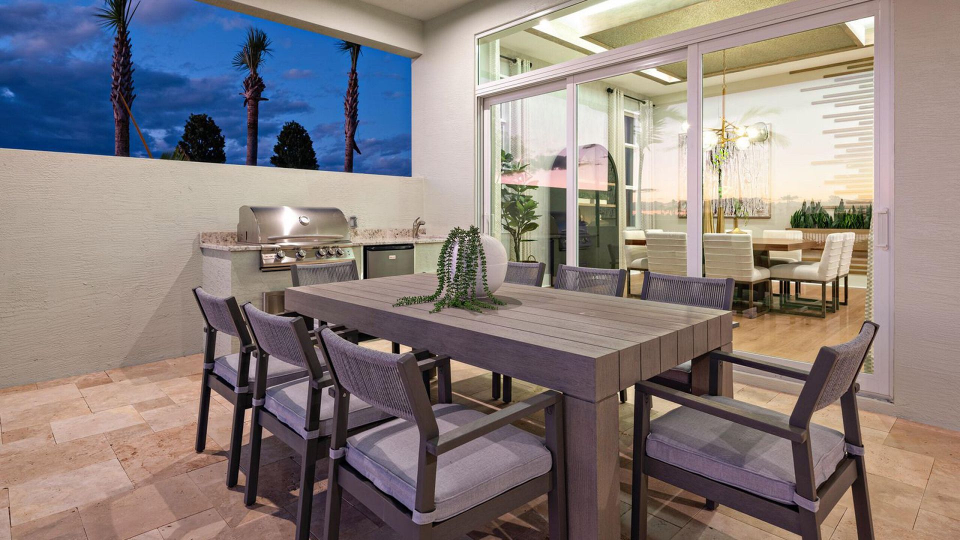 9876 SW Sargent Bay, Port Saint Lucie, FL 34987 Photo