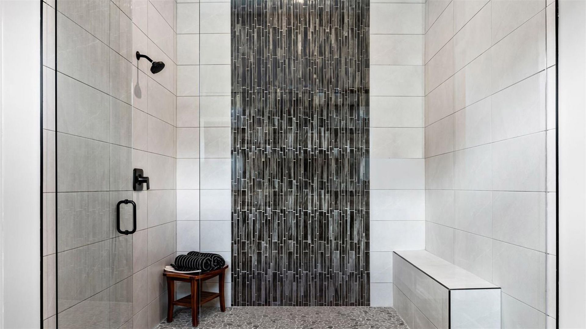 9876 SW Sargent Bay, Port Saint Lucie, FL 34987 Photo