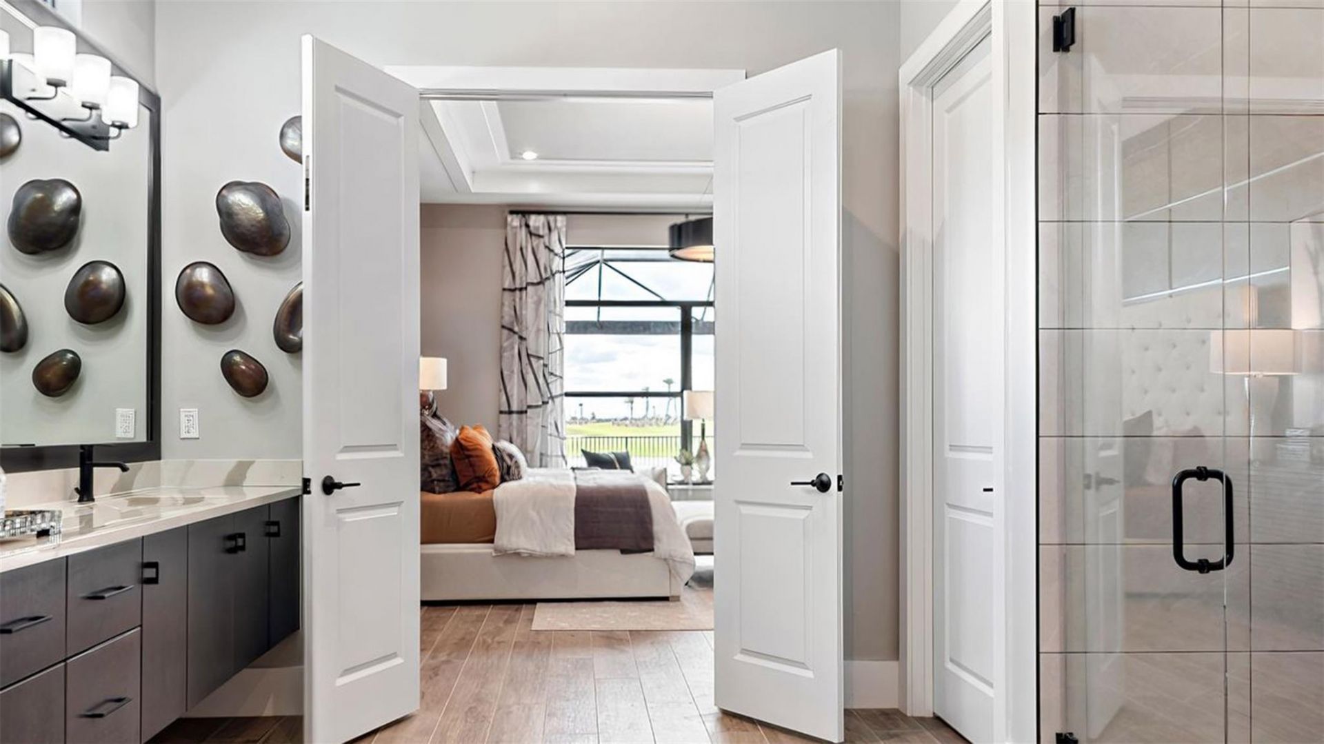 9876 SW Sargent Bay, Port Saint Lucie, FL 34987 Photo