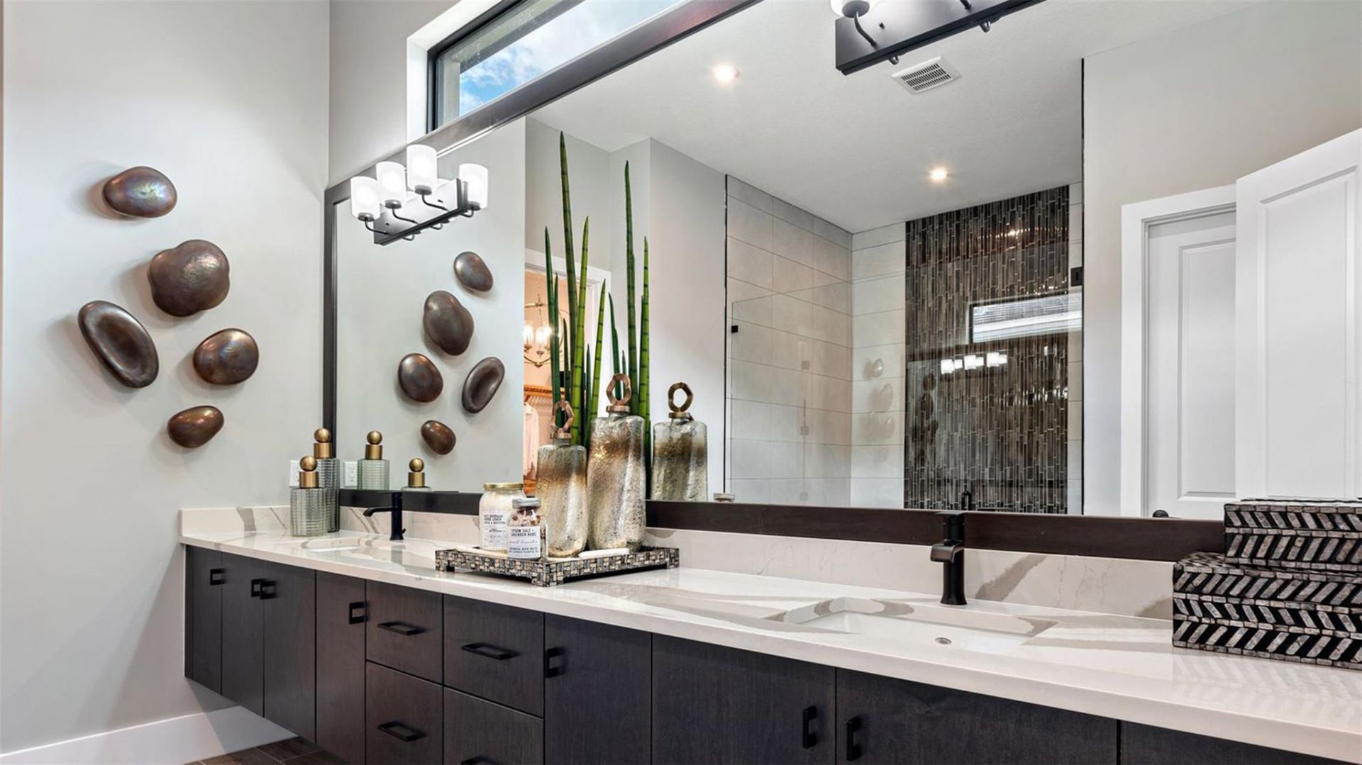 9876 SW Sargent Bay, Port Saint Lucie, FL 34987 Photo