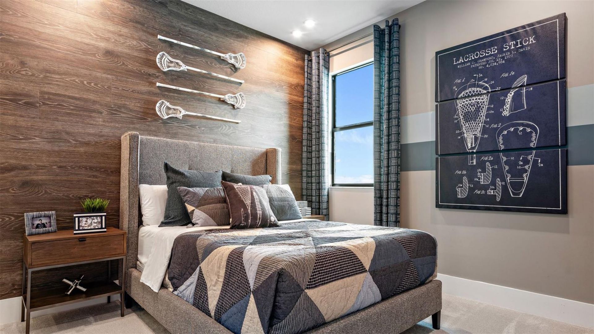 9876 SW Sargent Bay, Port Saint Lucie, FL 34987 Photo