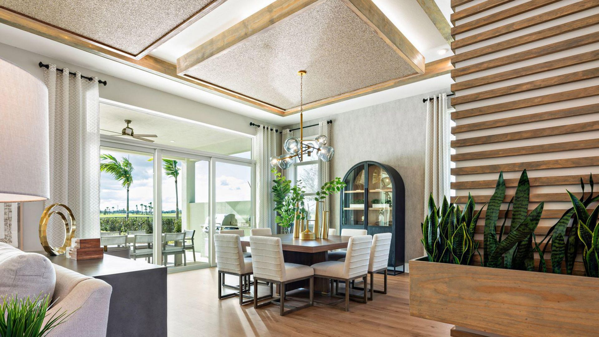 9876 SW Sargent Bay, Port Saint Lucie, FL 34987 Photo