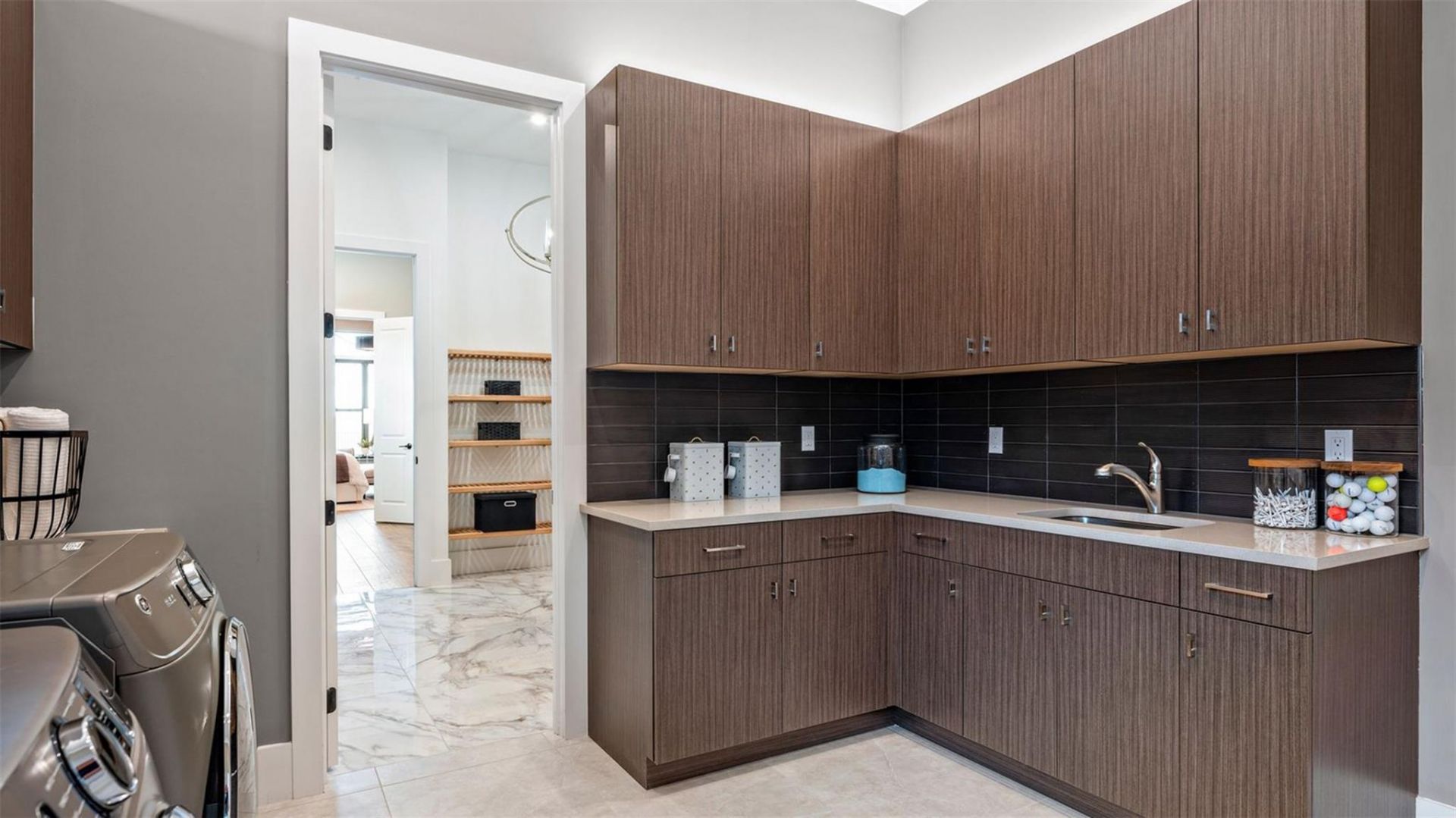 9876 SW Sargent Bay, Port Saint Lucie, FL 34987 Photo