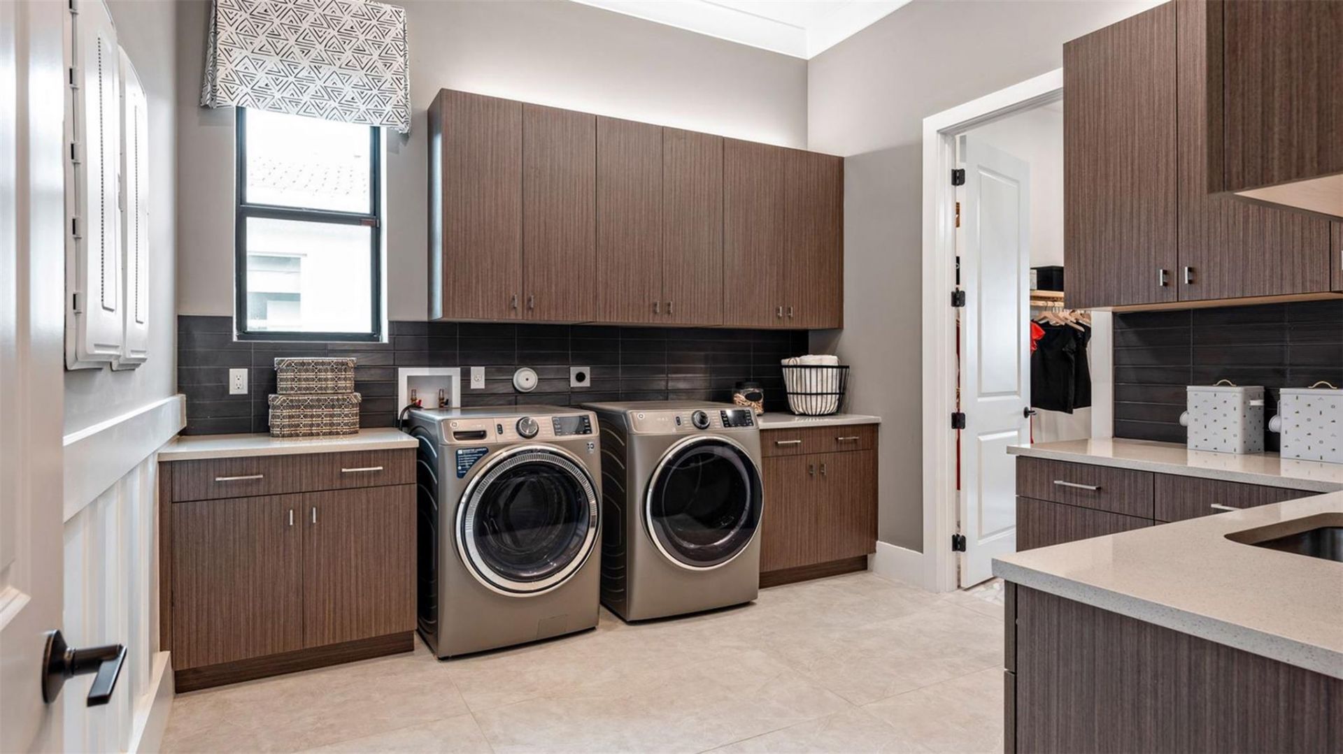 9876 SW Sargent Bay, Port Saint Lucie, FL 34987 Photo