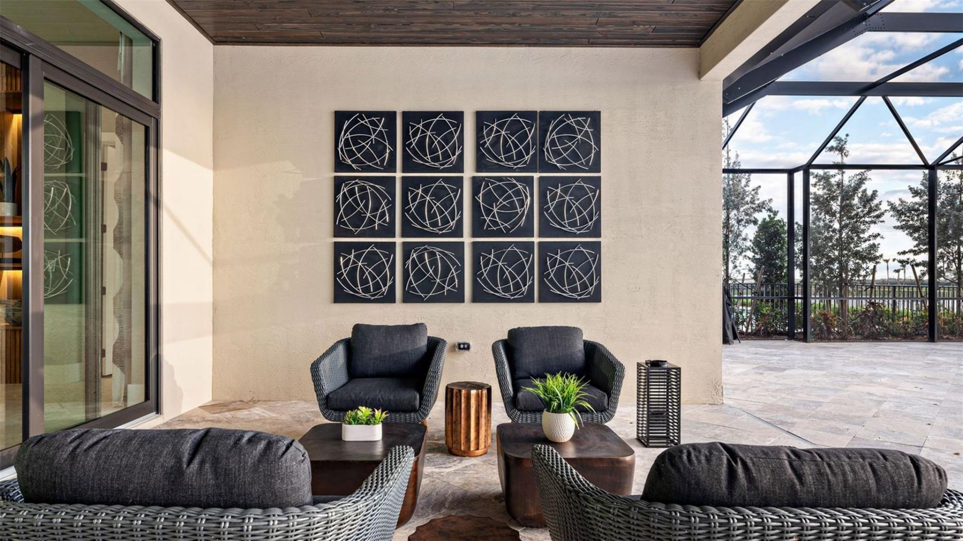 9876 SW Sargent Bay, Port Saint Lucie, FL 34987 Photo