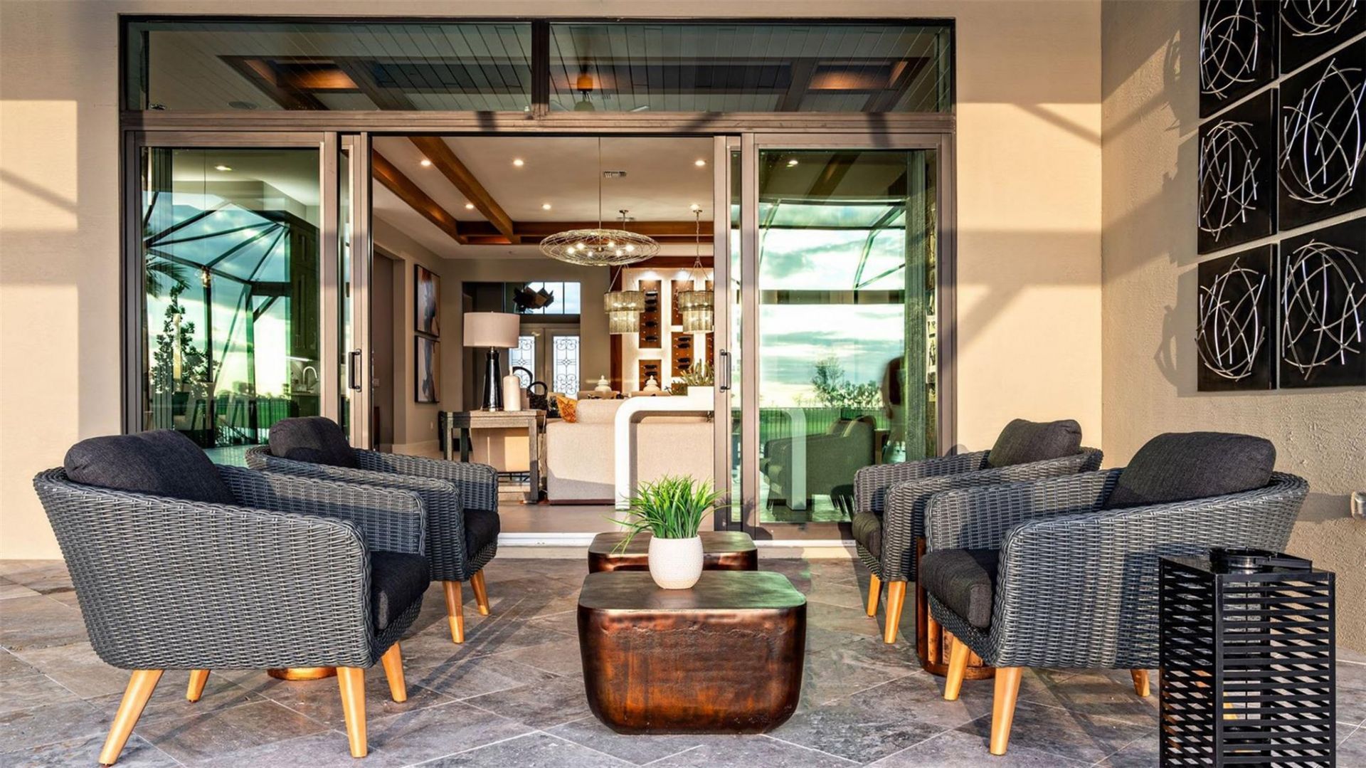 9876 SW Sargent Bay, Port Saint Lucie, FL 34987 Photo