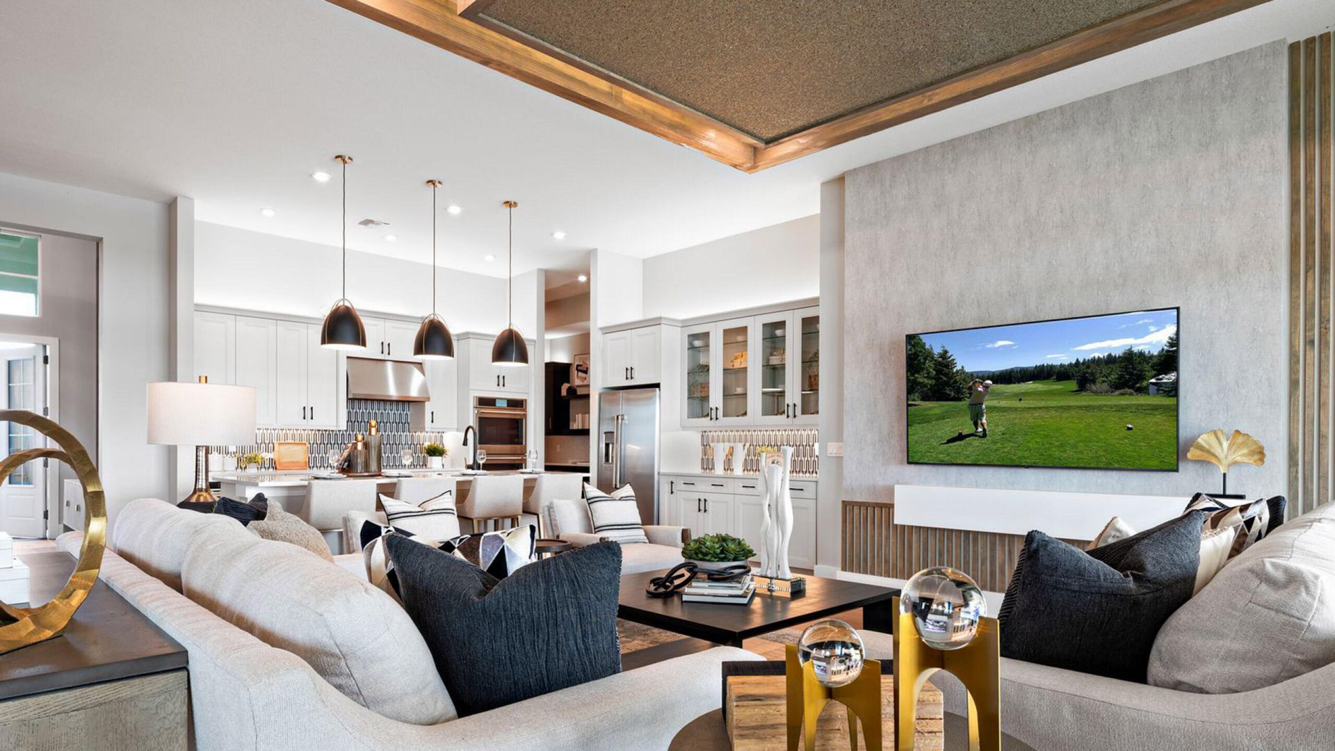 9876 SW Sargent Bay, Port Saint Lucie, FL 34987 Photo