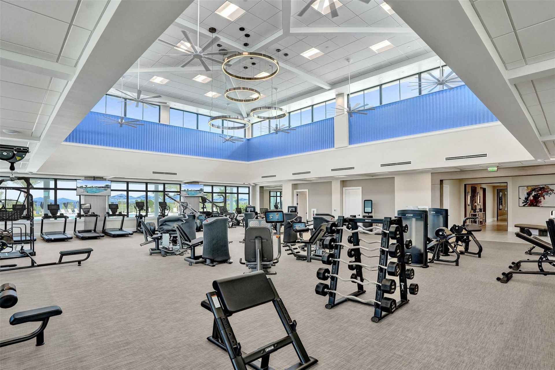 9876 SW Sargent Bay, Port Saint Lucie, FL 34987 Photo