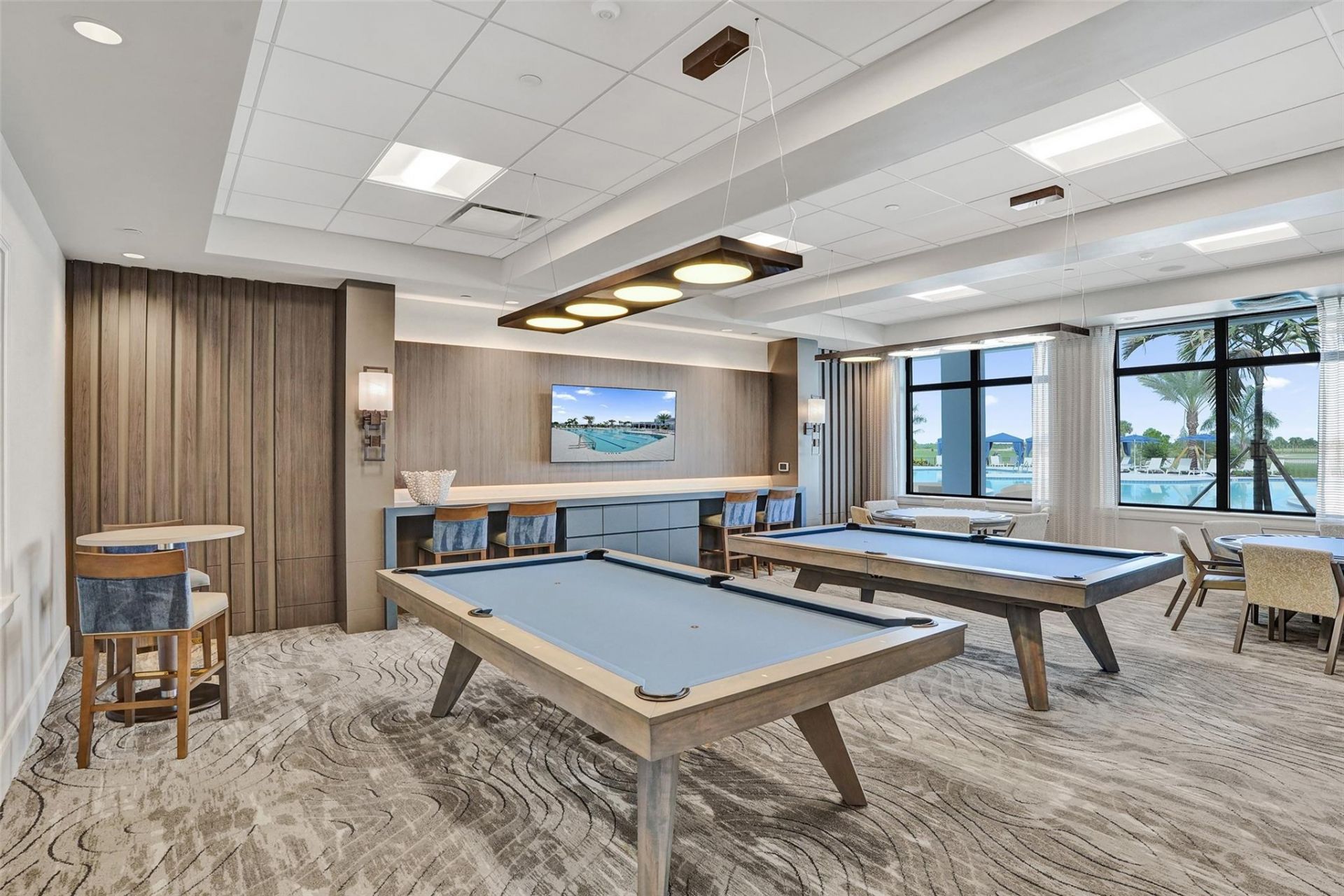 9876 SW Sargent Bay, Port Saint Lucie, FL 34987 Photo