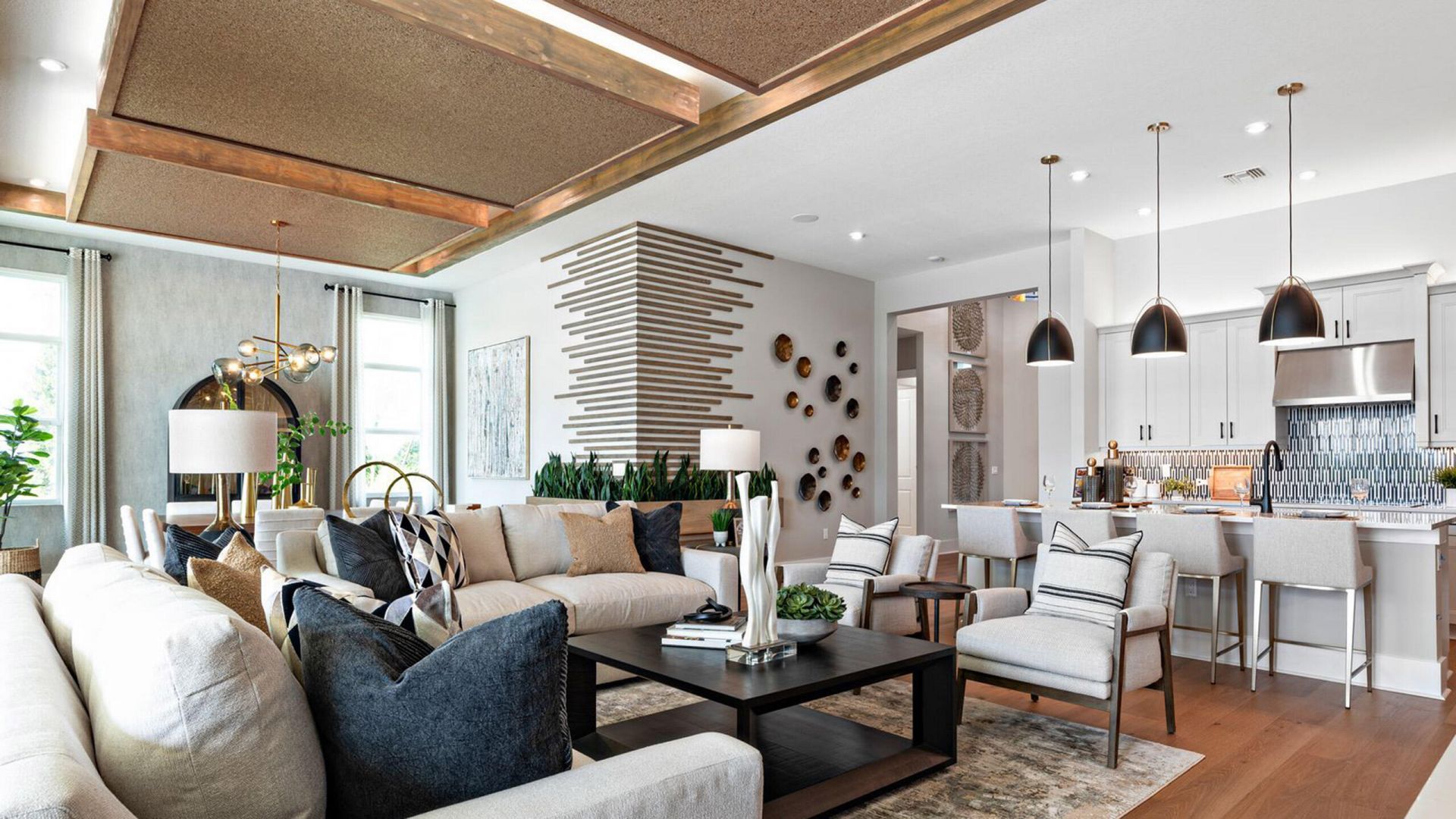 9876 SW Sargent Bay, Port Saint Lucie, FL 34987 Photo