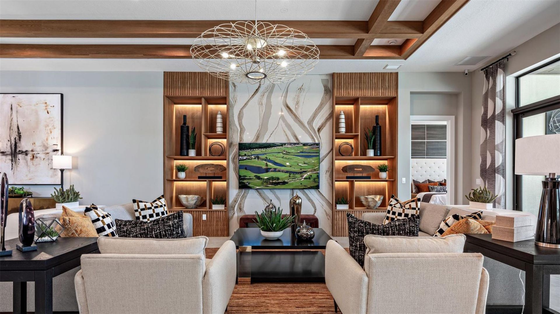 9876 SW Sargent Bay, Port Saint Lucie, FL 34987 Photo