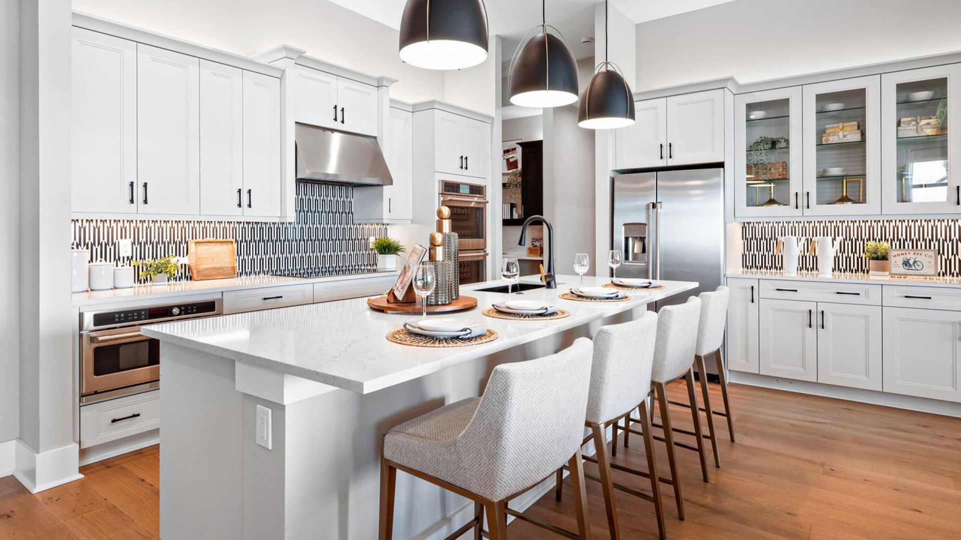 9876 SW Sargent Bay, Port Saint Lucie, FL 34987 Photo