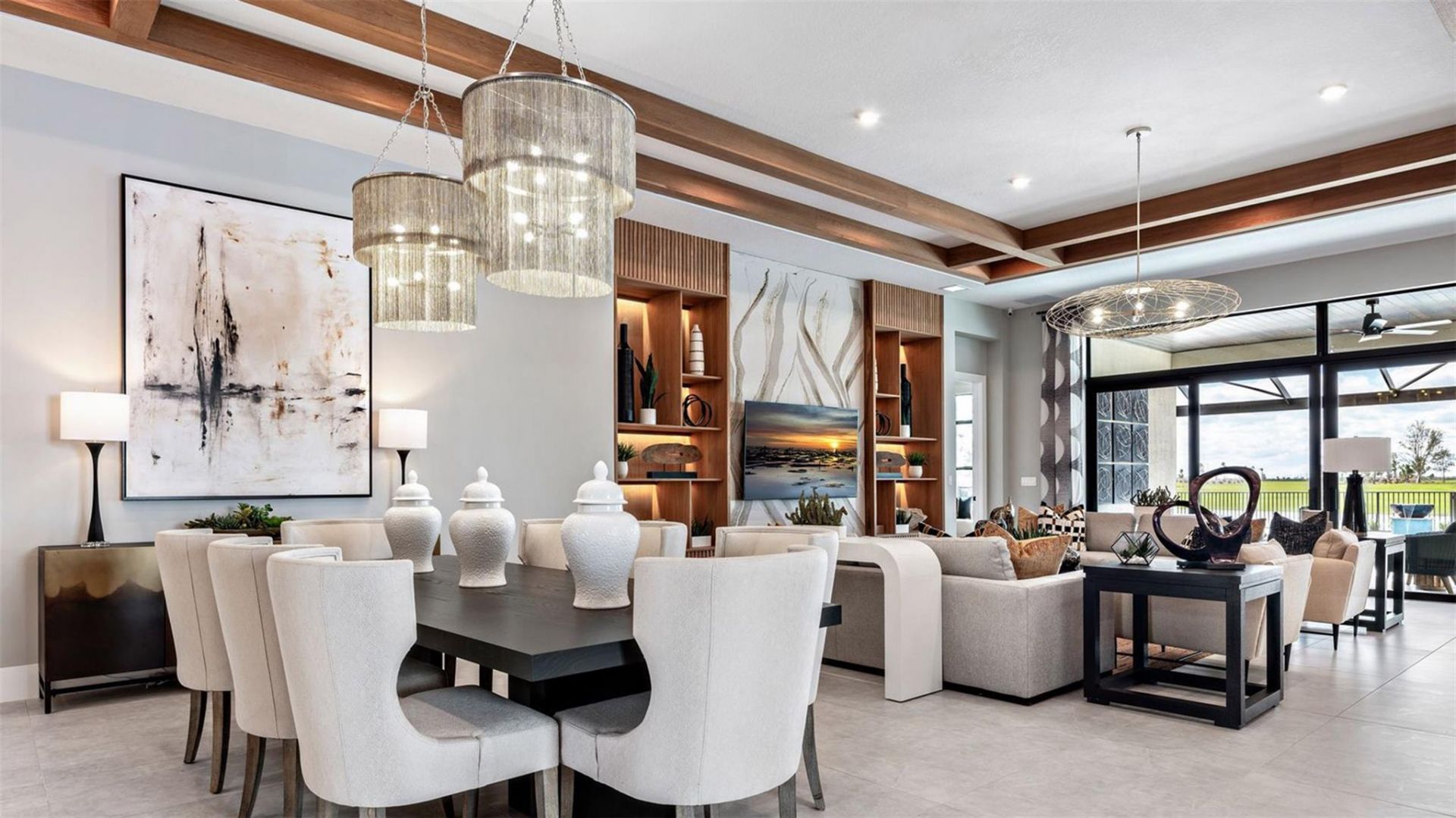 9876 SW Sargent Bay, Port Saint Lucie, FL 34987 Photo