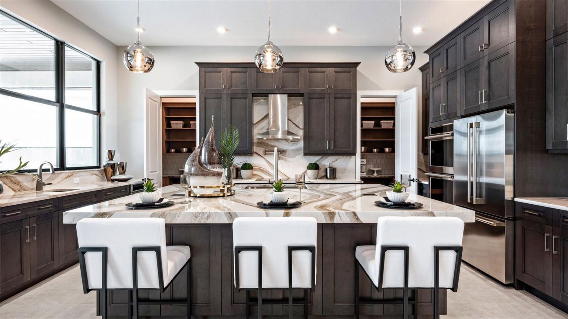 9876 SW Sargent Bay, Port Saint Lucie, FL 34987 Photo