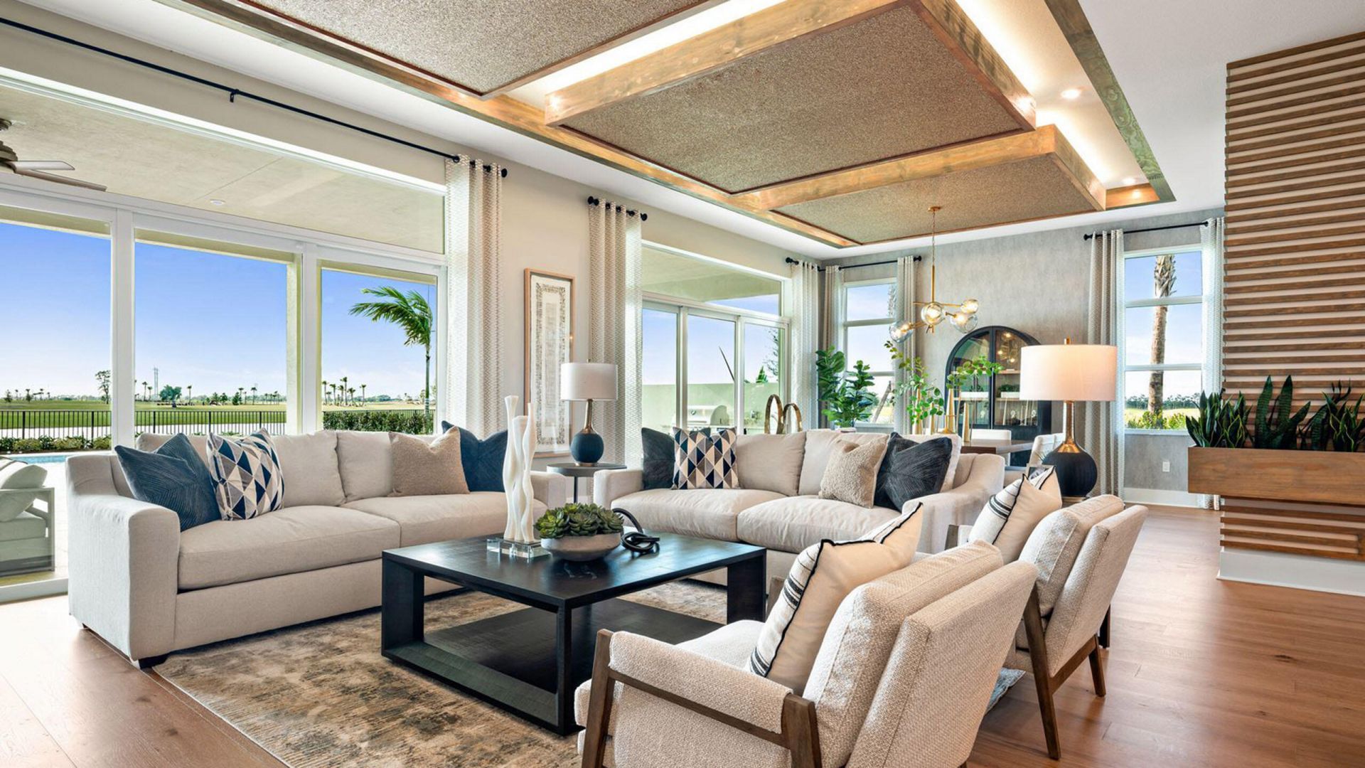 9876 SW Sargent Bay, Port Saint Lucie, FL 34987 Photo