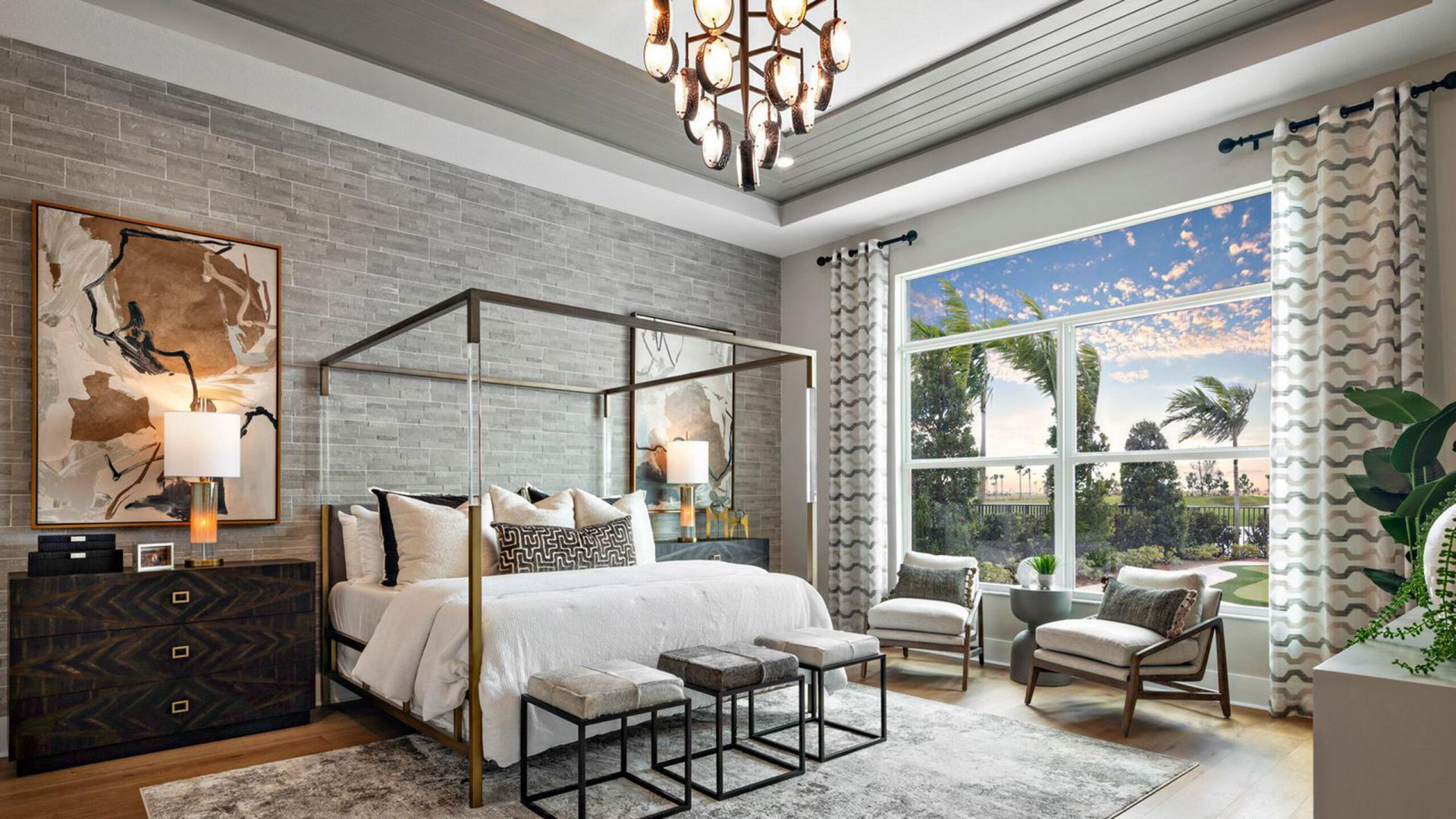 9876 SW Sargent Bay, Port Saint Lucie, FL 34987 Photo