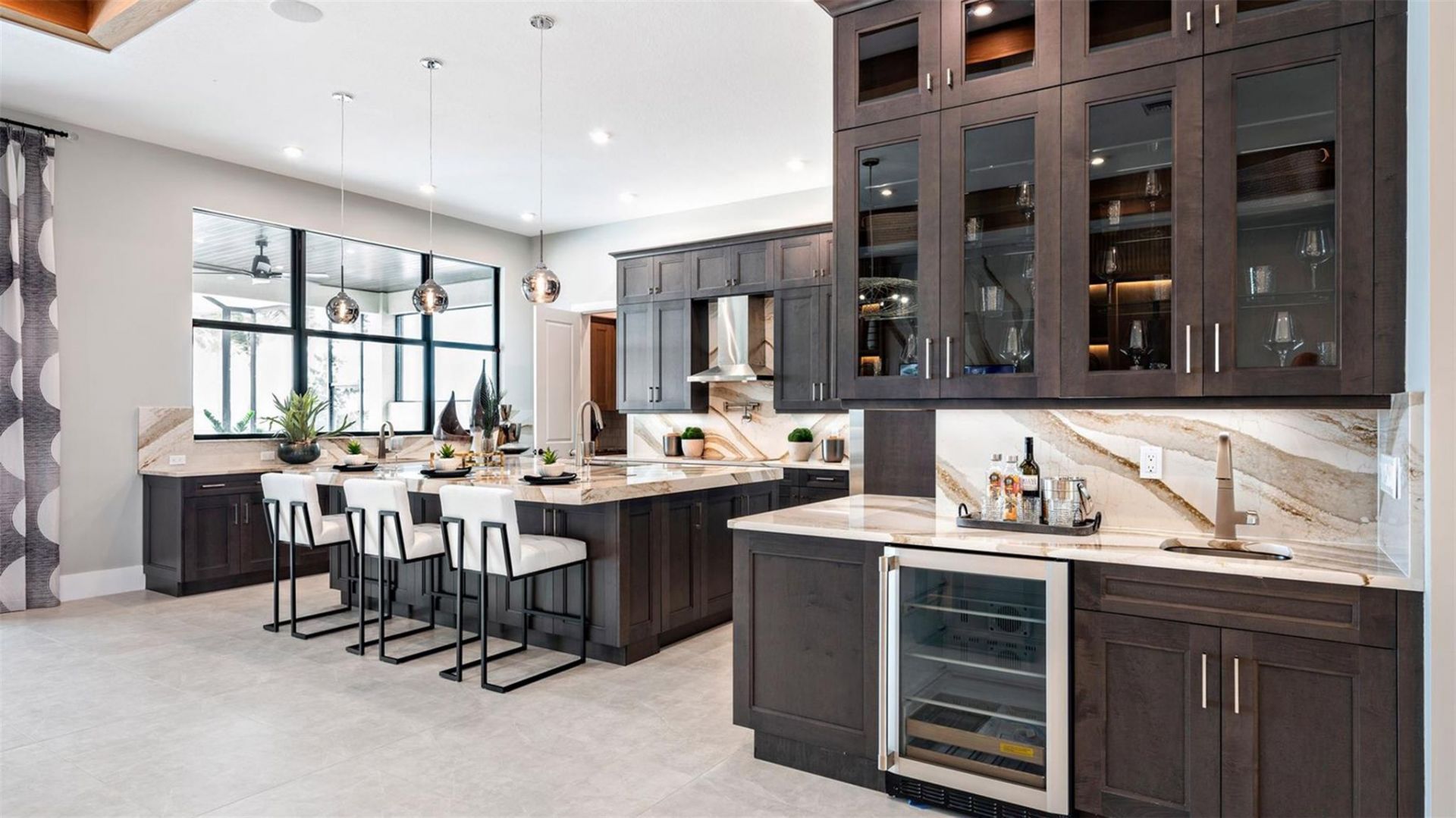 9876 SW Sargent Bay, Port Saint Lucie, FL 34987 Photo