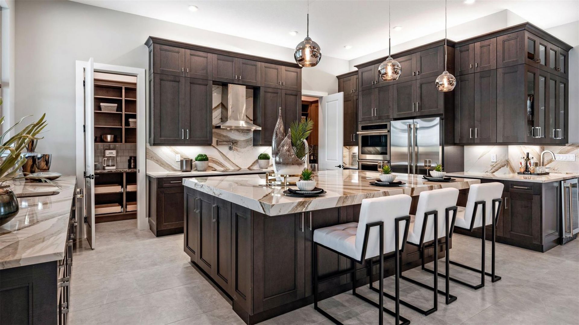 9876 SW Sargent Bay, Port Saint Lucie, FL 34987 Photo