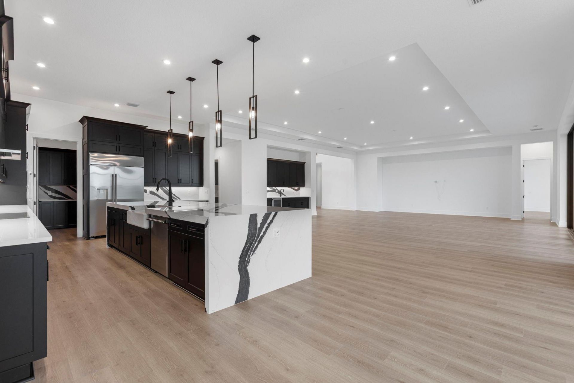 9187 SW Shinnecock Drive, Port Saint Lucie, FL 34987 Photo