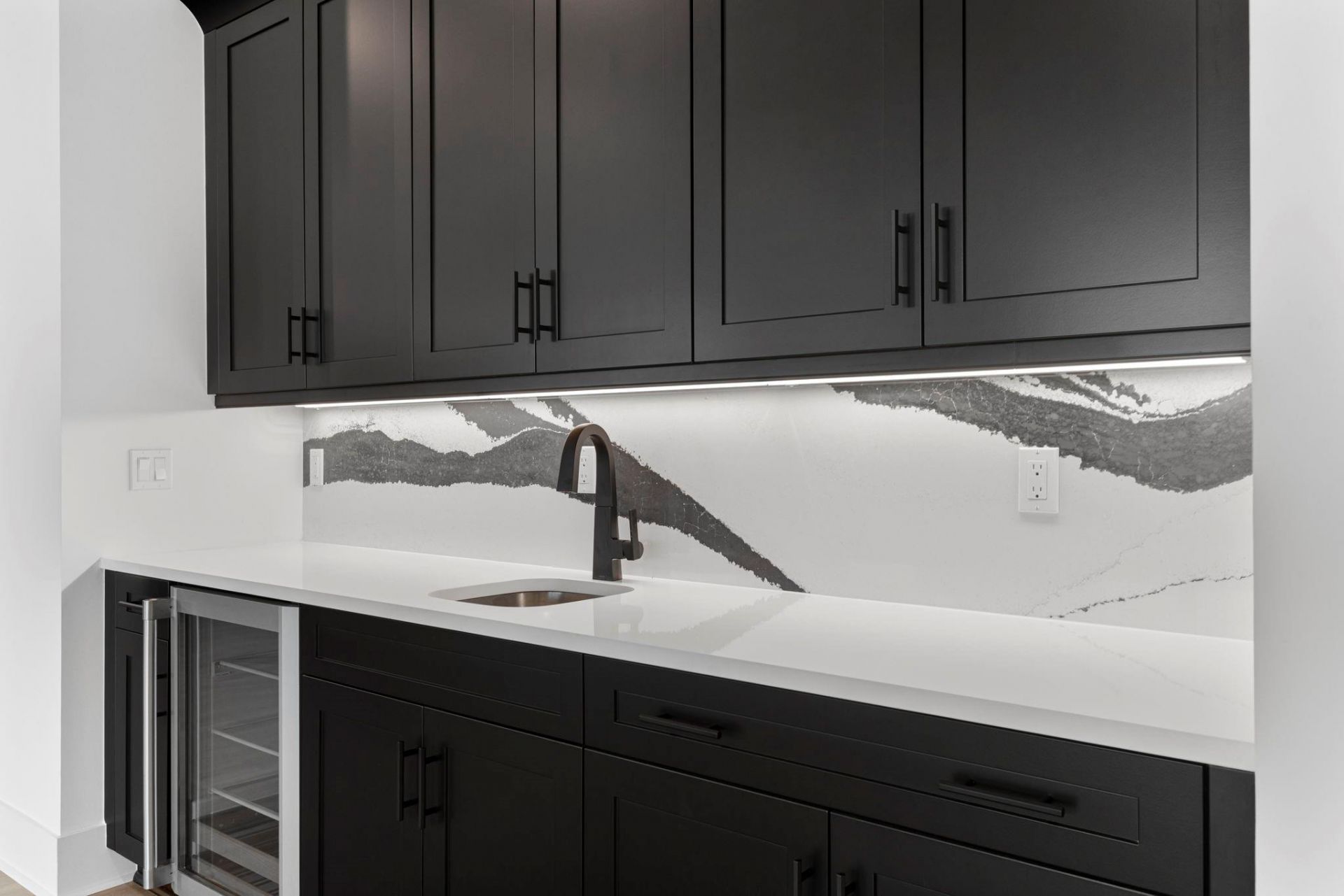 9187 SW Shinnecock Drive, Port Saint Lucie, FL 34987 Photo