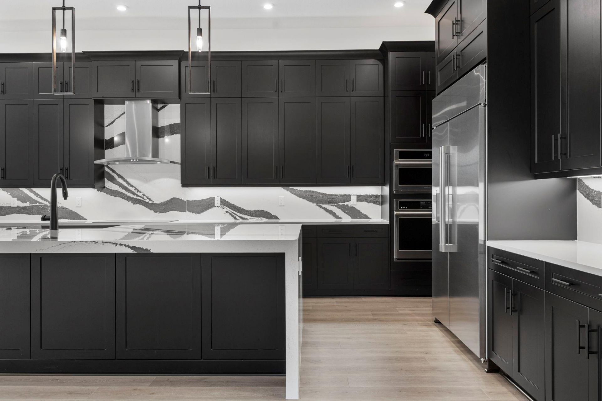 9187 SW Shinnecock Drive, Port Saint Lucie, FL 34987 Photo