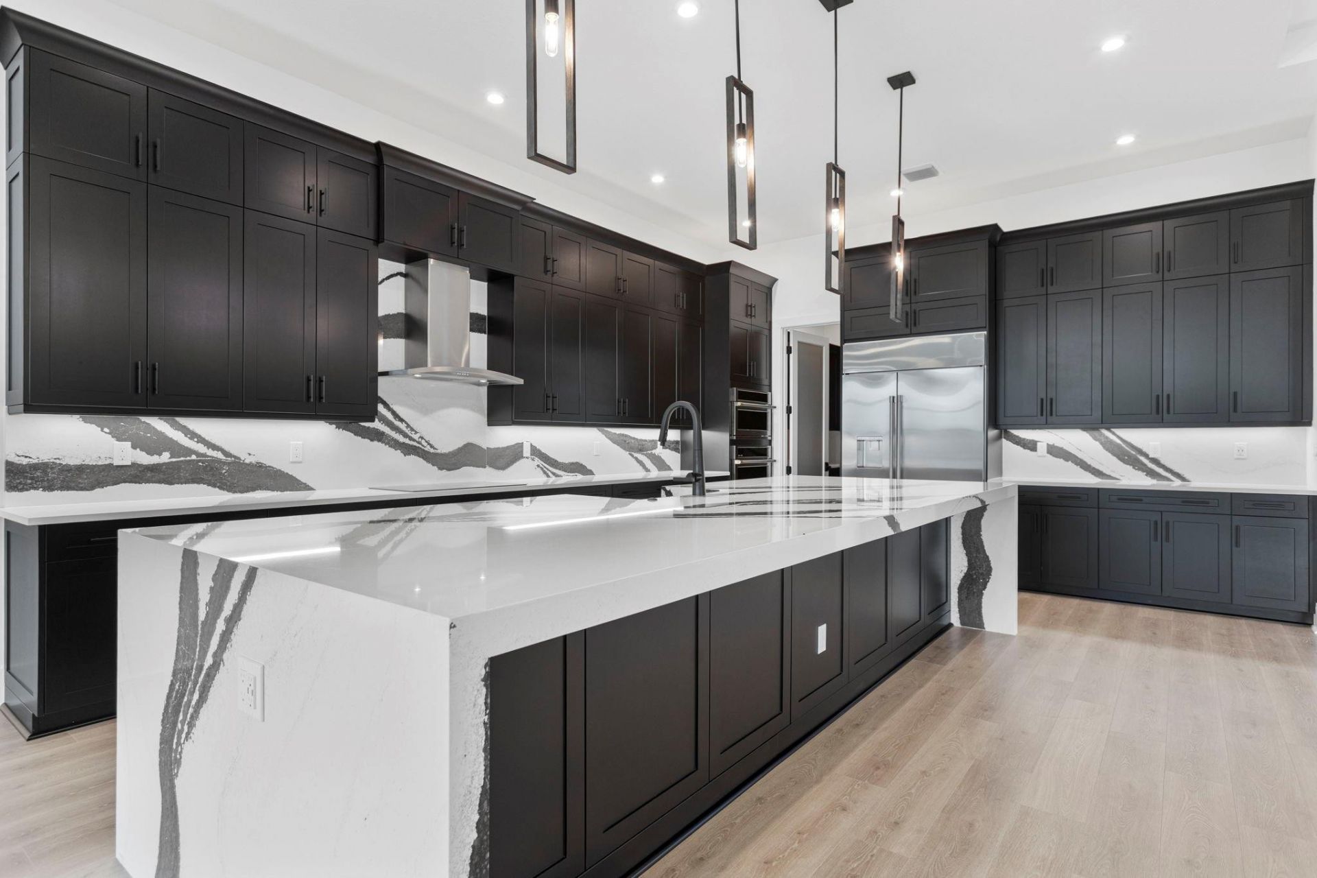 9187 SW Shinnecock Drive, Port Saint Lucie, FL 34987 Photo