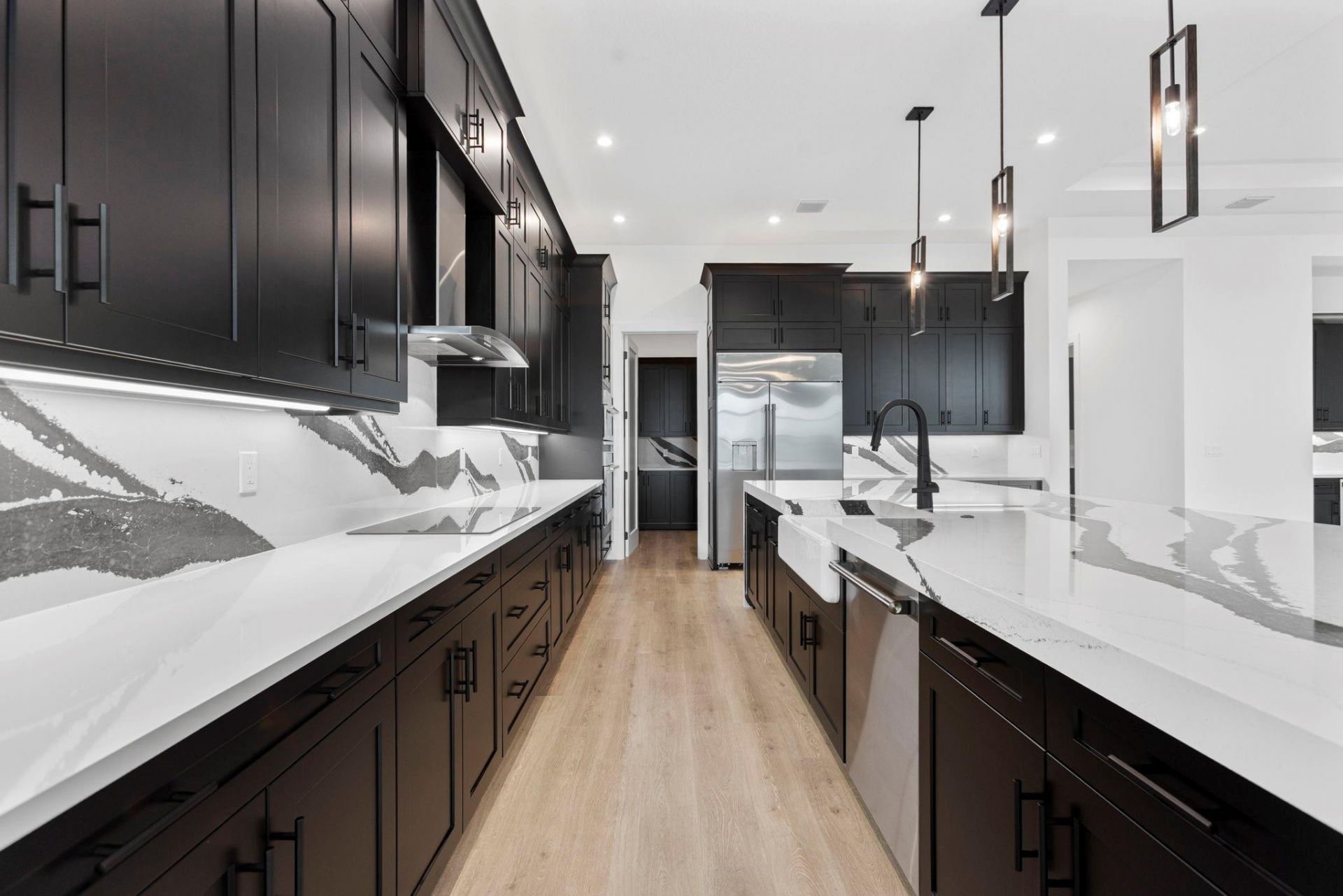 9187 SW Shinnecock Drive, Port Saint Lucie, FL 34987 Photo