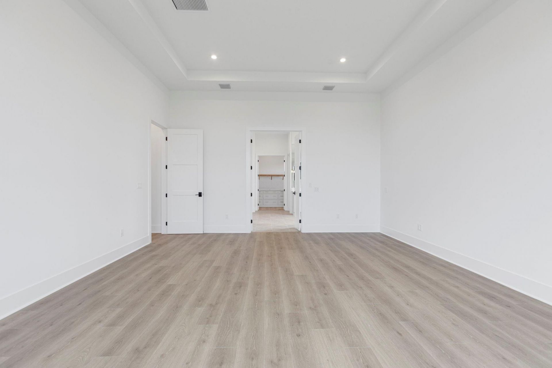 9187 SW Shinnecock Drive, Port Saint Lucie, FL 34987 Photo