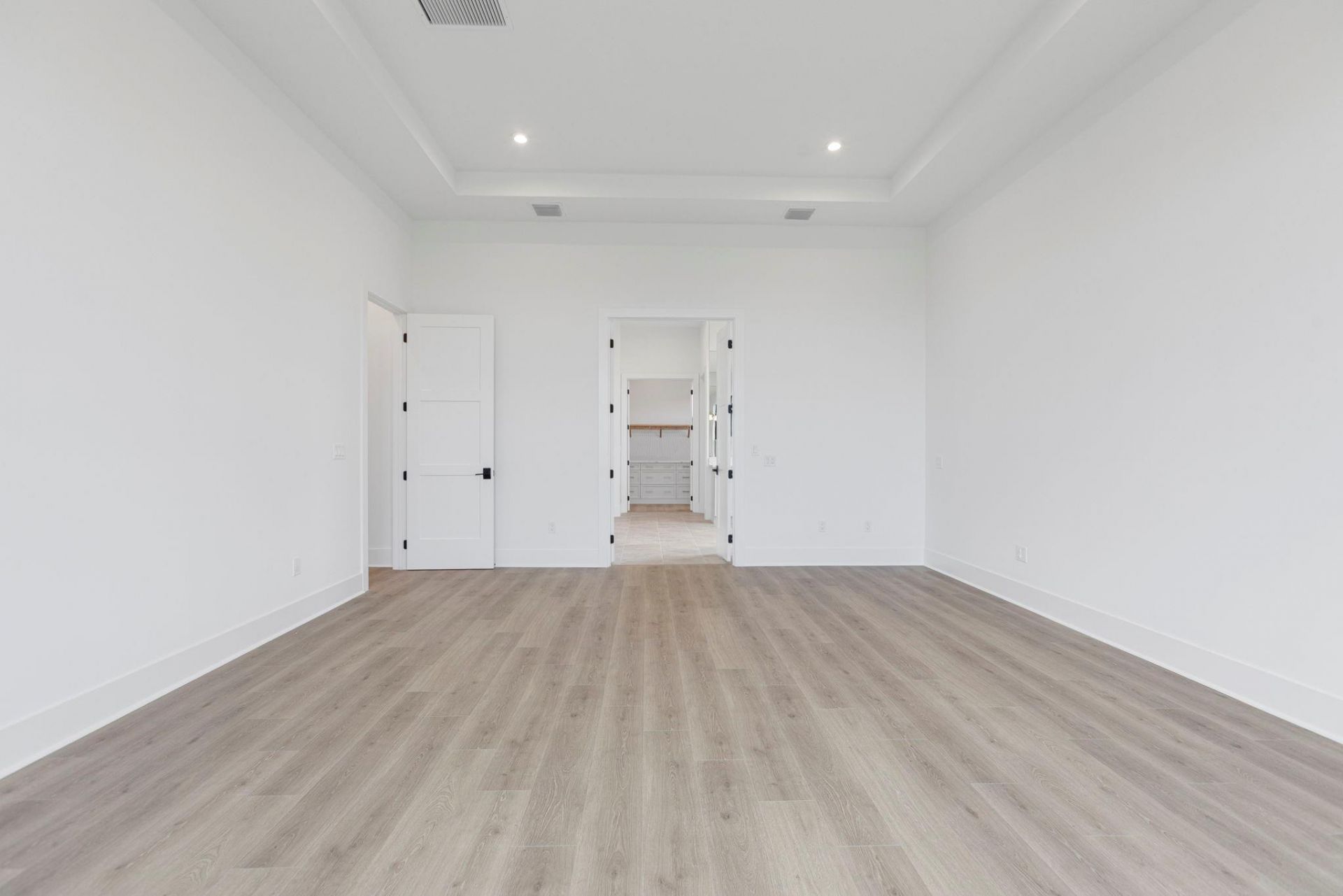 9187 SW Shinnecock Drive, Port Saint Lucie, FL 34987 Photo