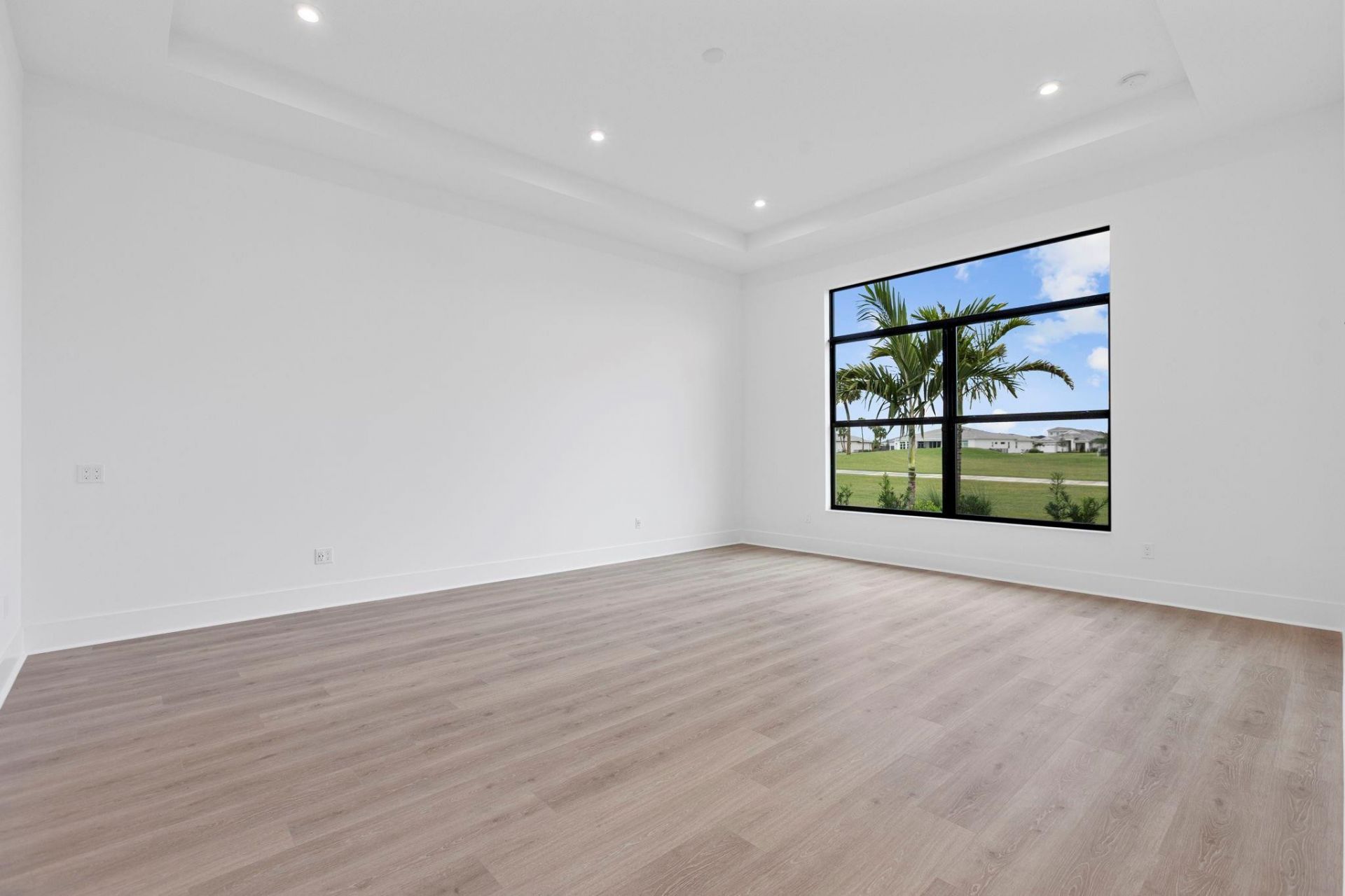 9187 SW Shinnecock Drive, Port Saint Lucie, FL 34987 Photo