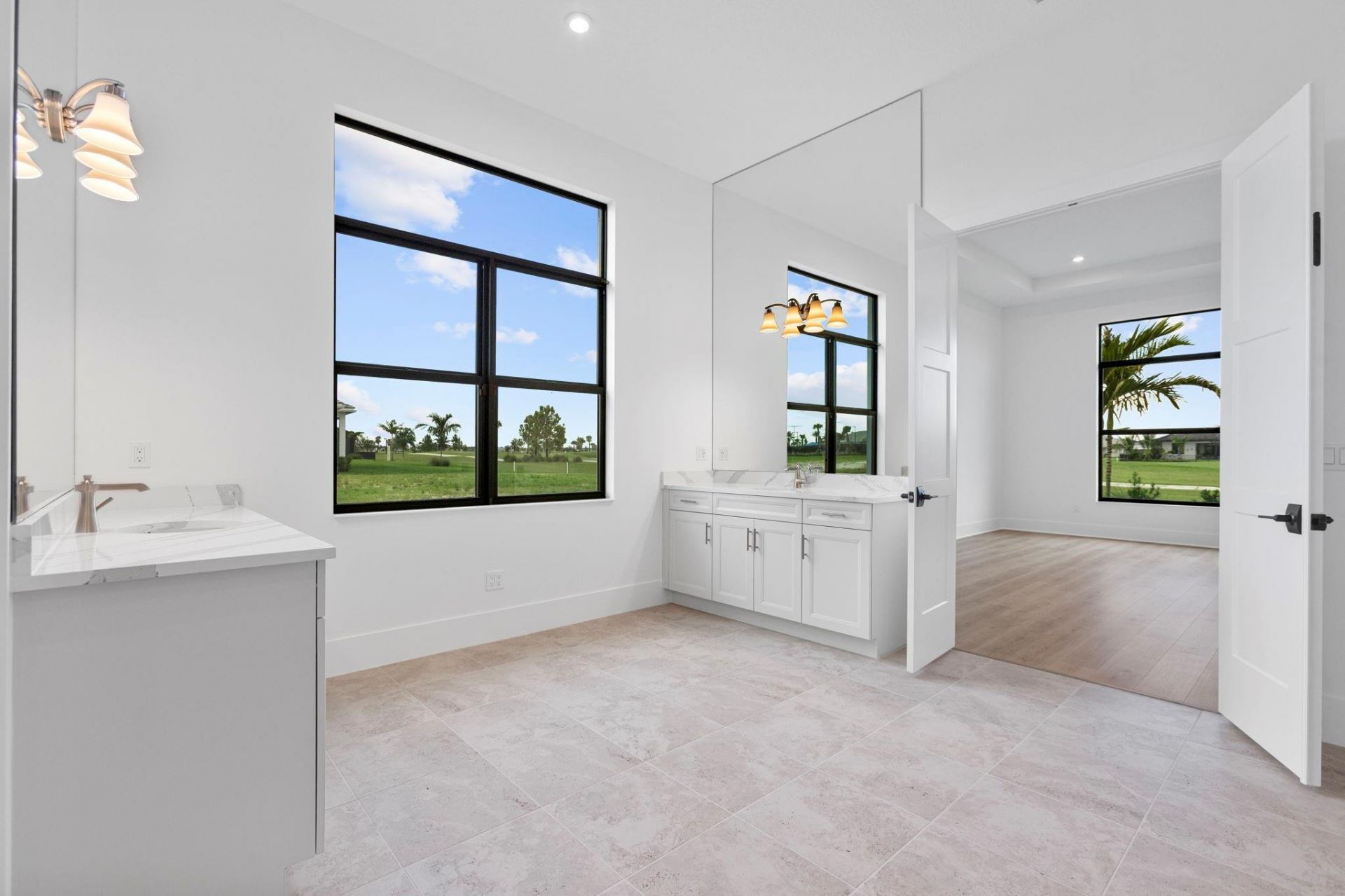 9187 SW Shinnecock Drive, Port Saint Lucie, FL 34987 Photo