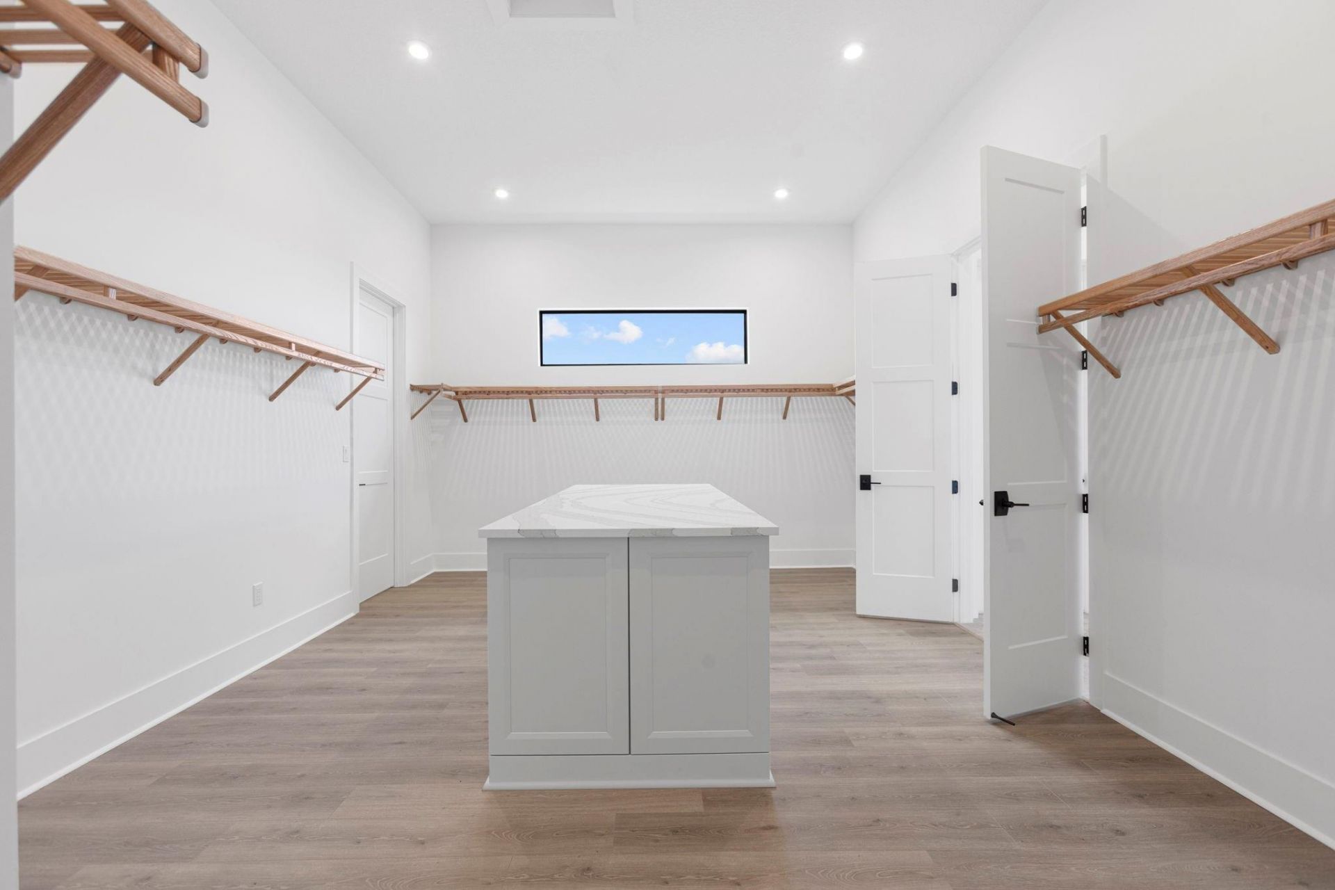 9187 SW Shinnecock Drive, Port Saint Lucie, FL 34987 Photo