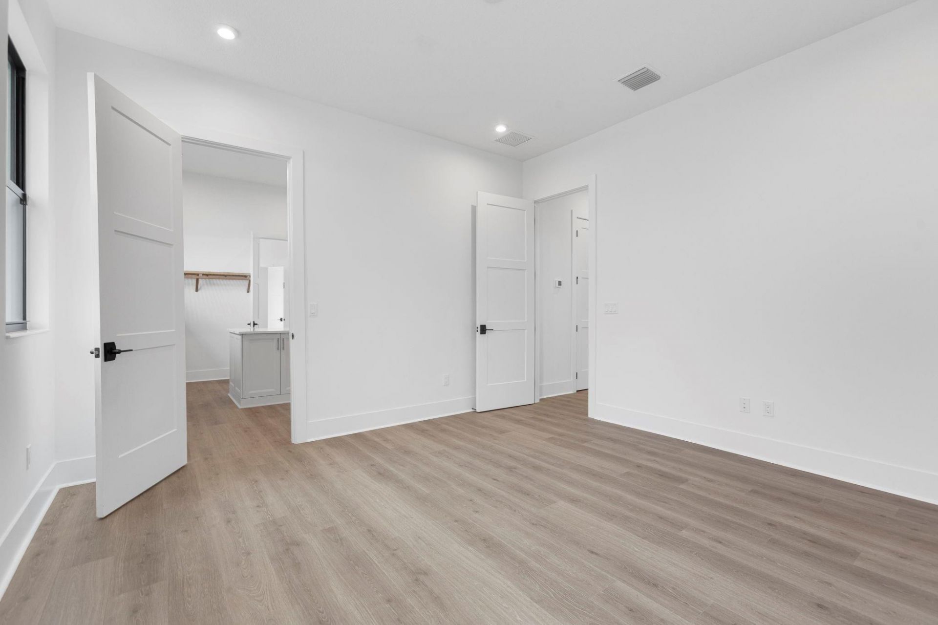 9187 SW Shinnecock Drive, Port Saint Lucie, FL 34987 Photo