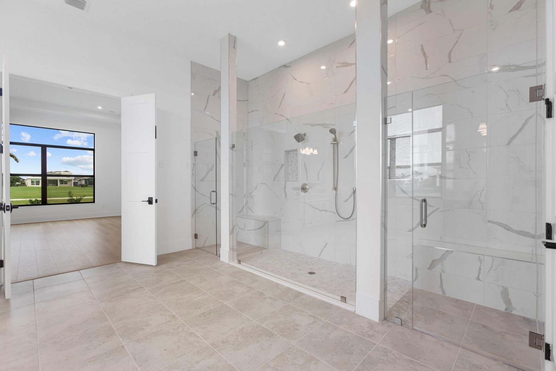 9187 SW Shinnecock Drive, Port Saint Lucie, FL 34987 Photo