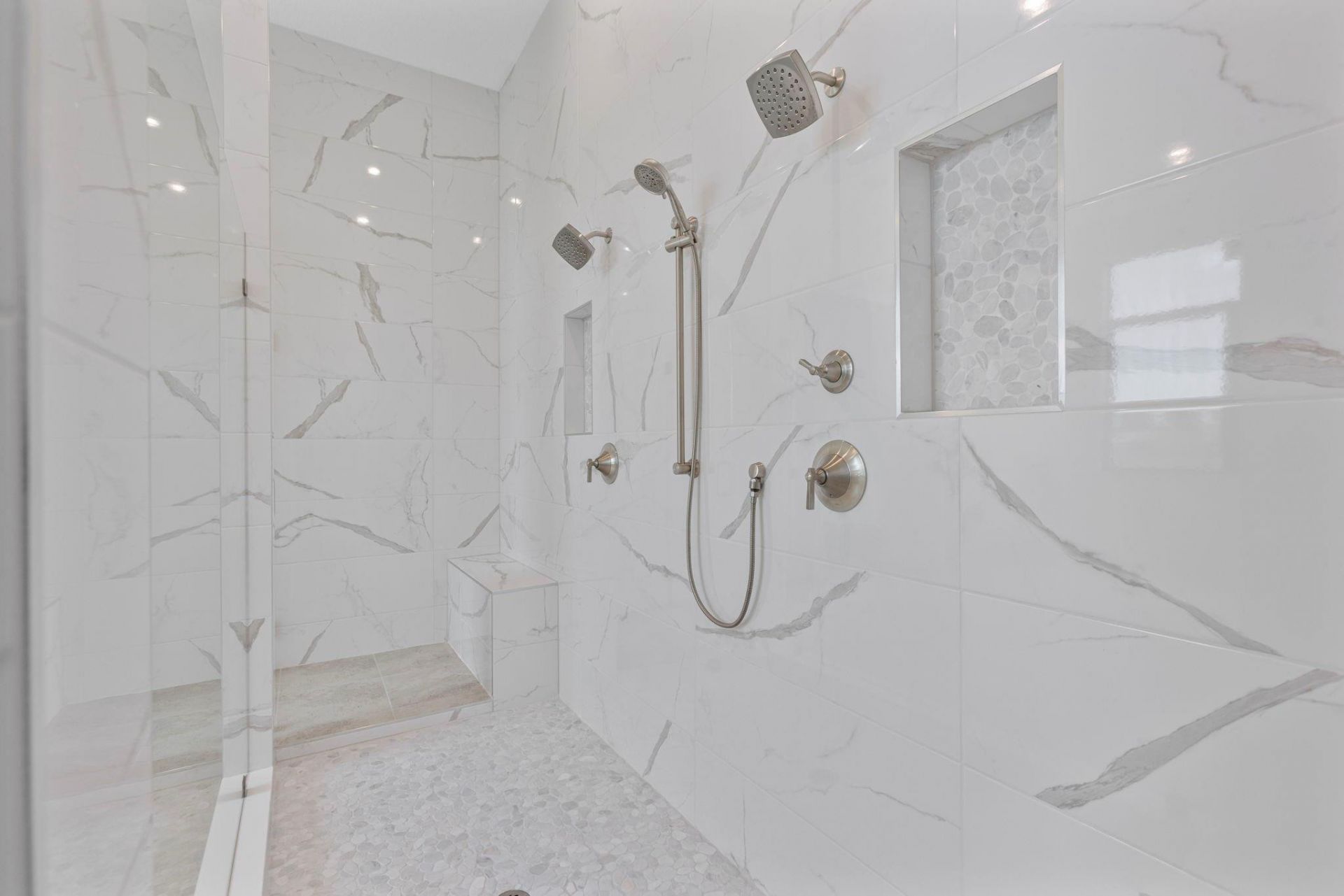 9187 SW Shinnecock Drive, Port Saint Lucie, FL 34987 Photo